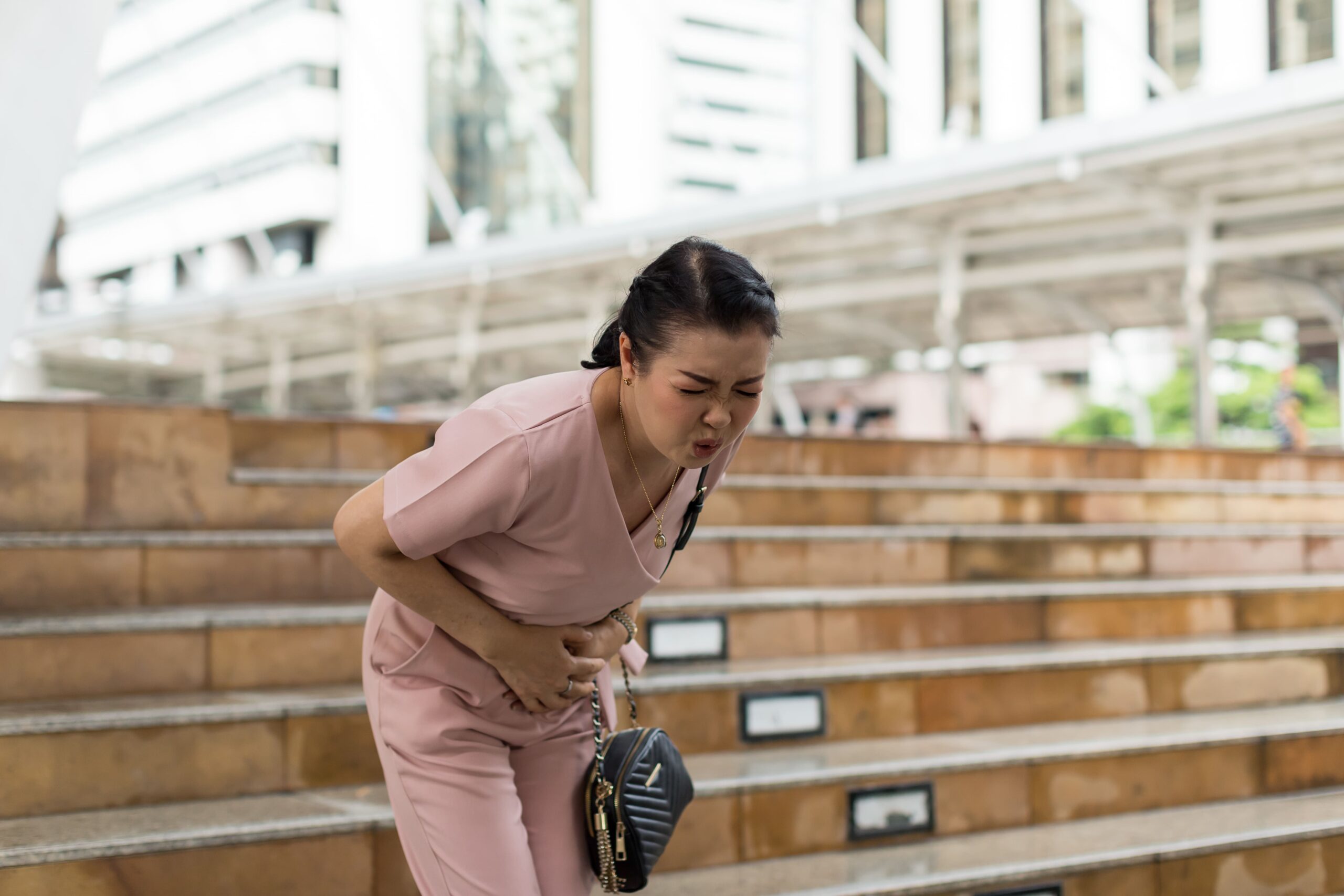 Benefits vs Risks of GLP-1 Drugs