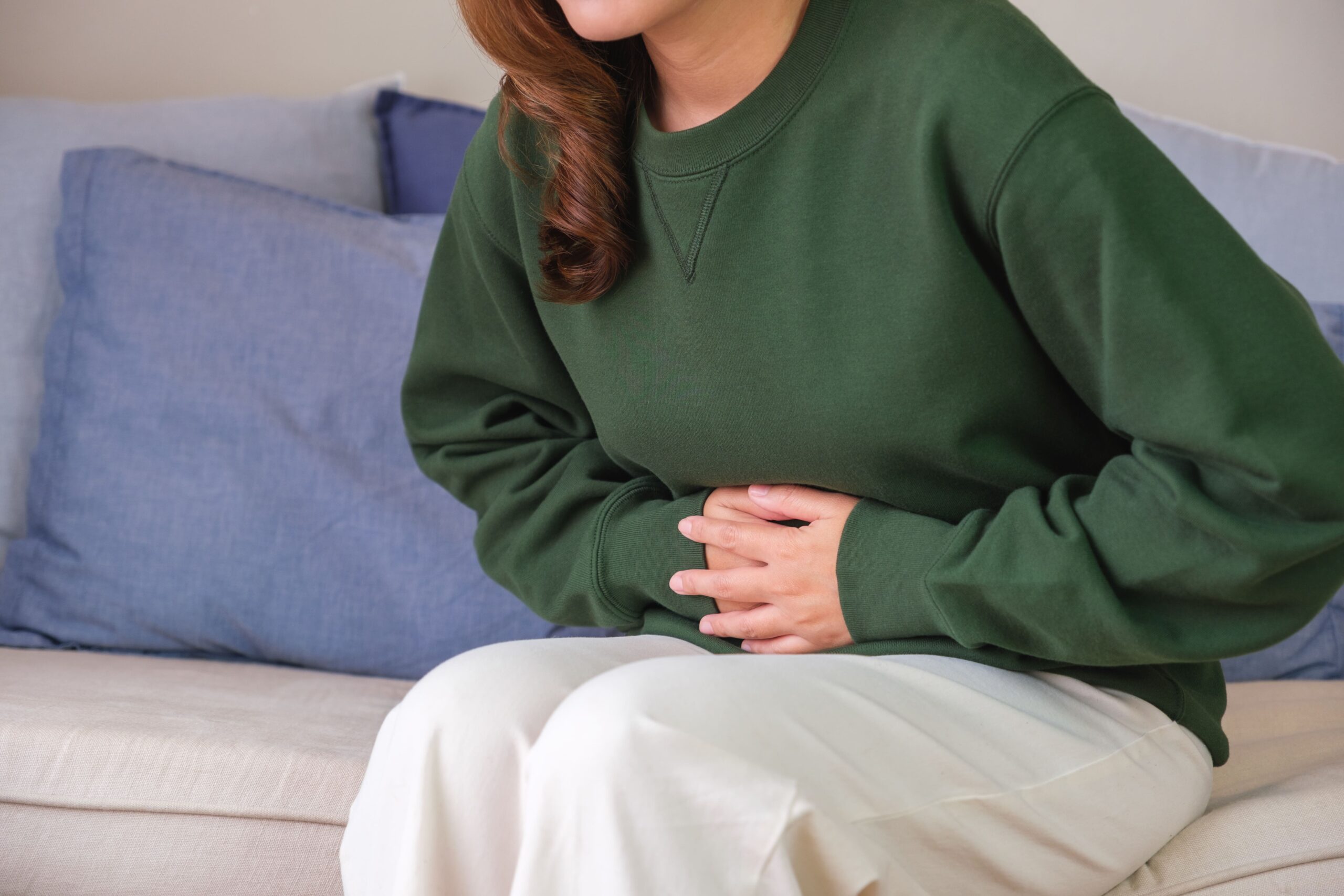 Common Side Effects of GLP-1 Drugs