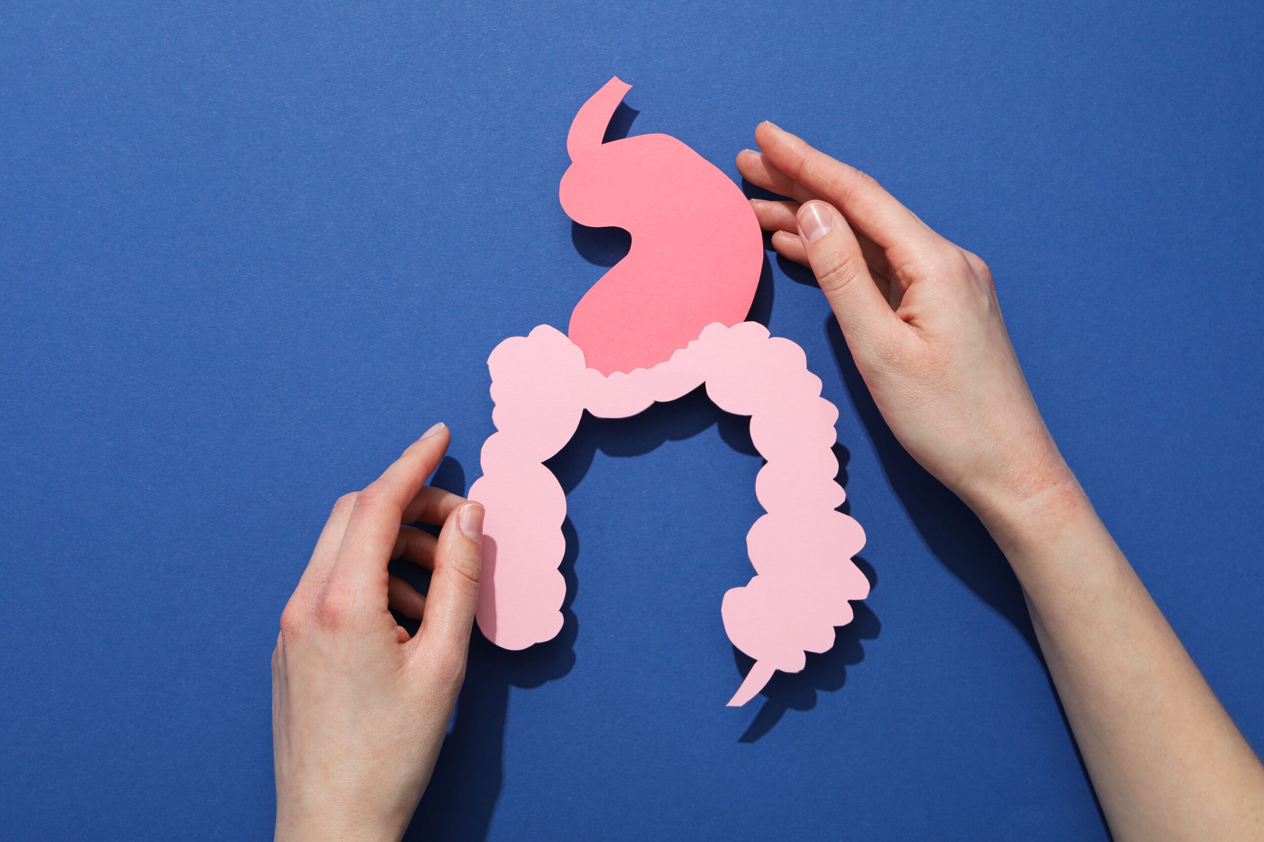 Compare Ozempic and Wegovy