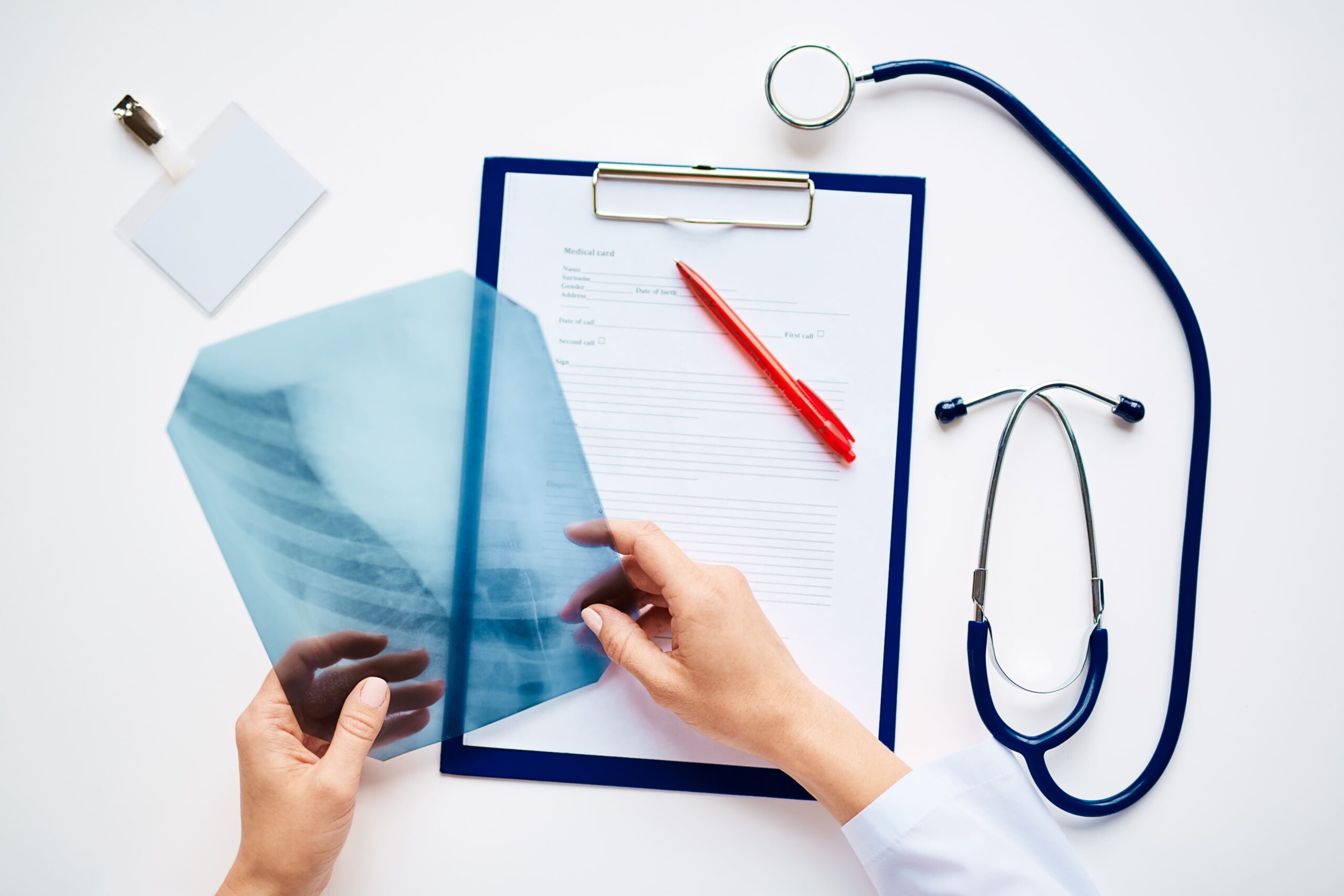 Dehydration & Kidney Damage Lawsuit Cases