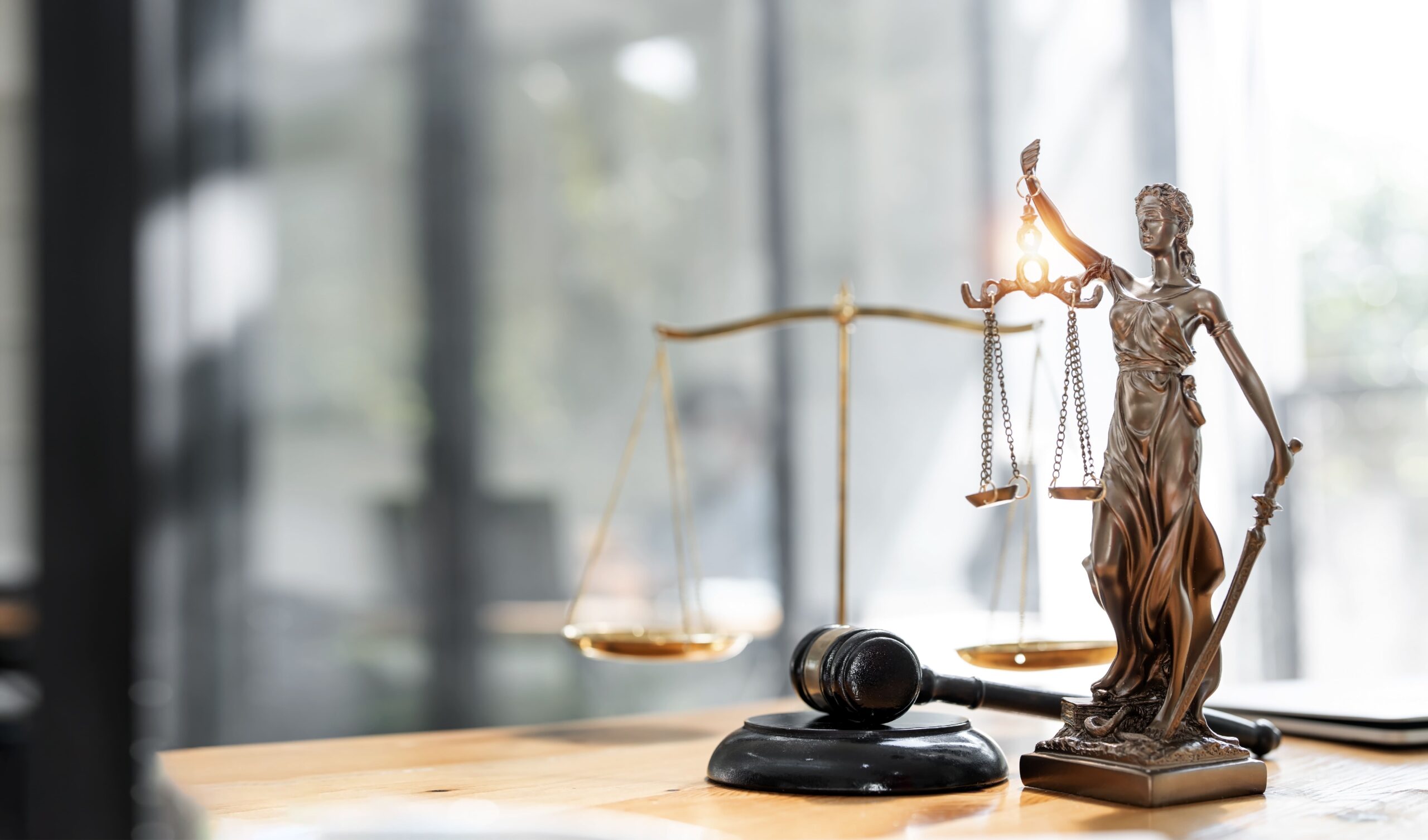 Gallbladder Complications