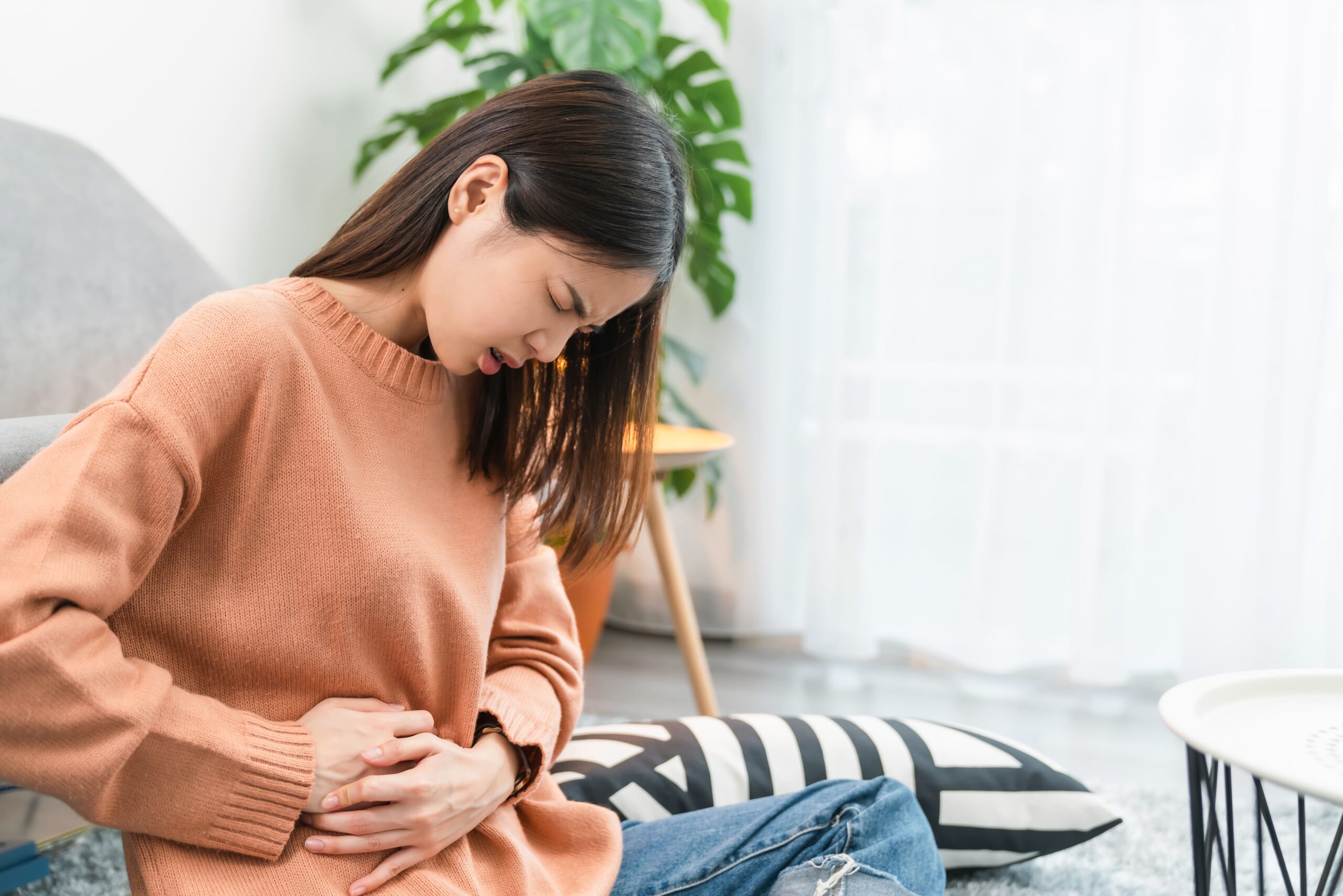 Gallbladder Disorders