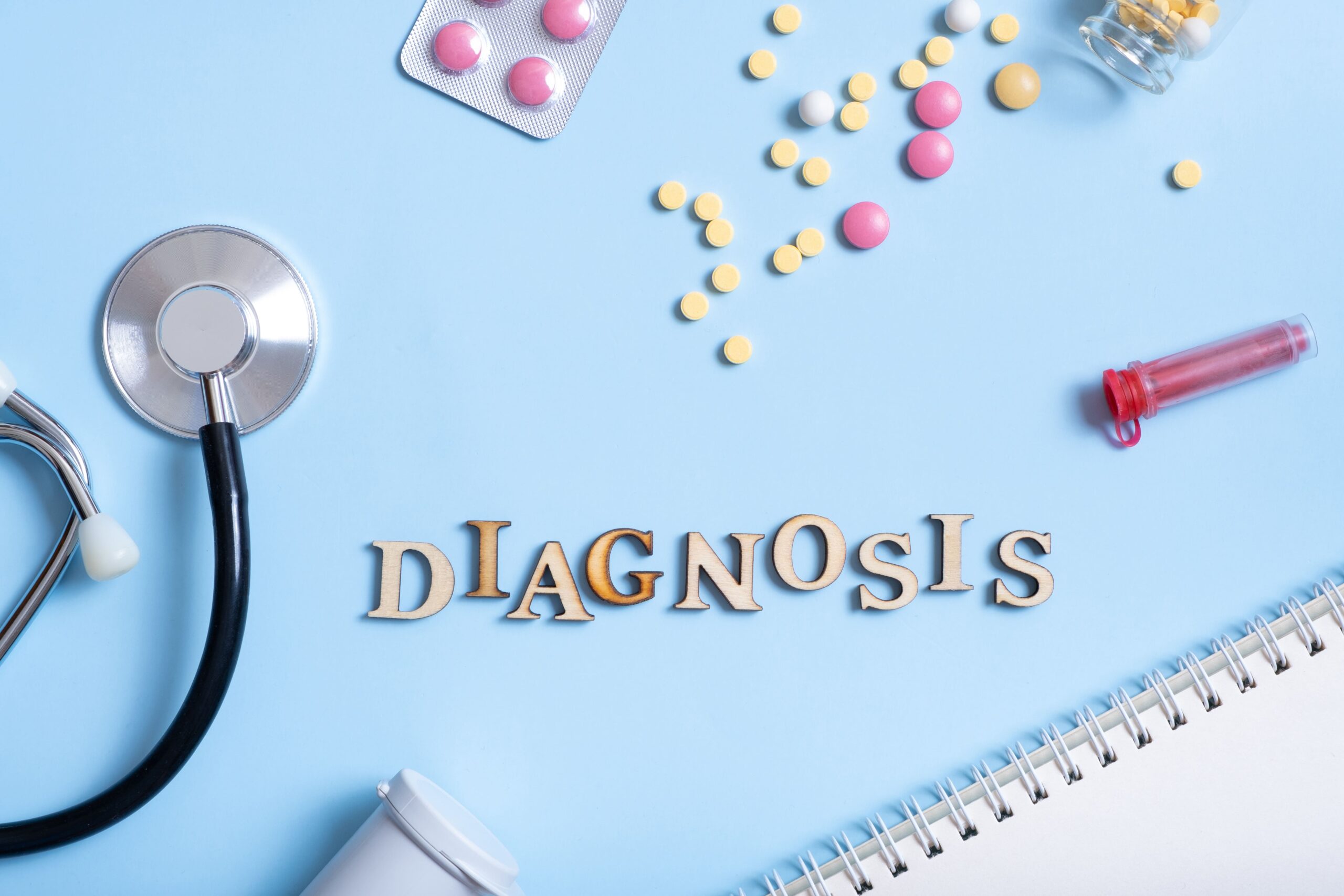 Gastroparesis Lawsuit