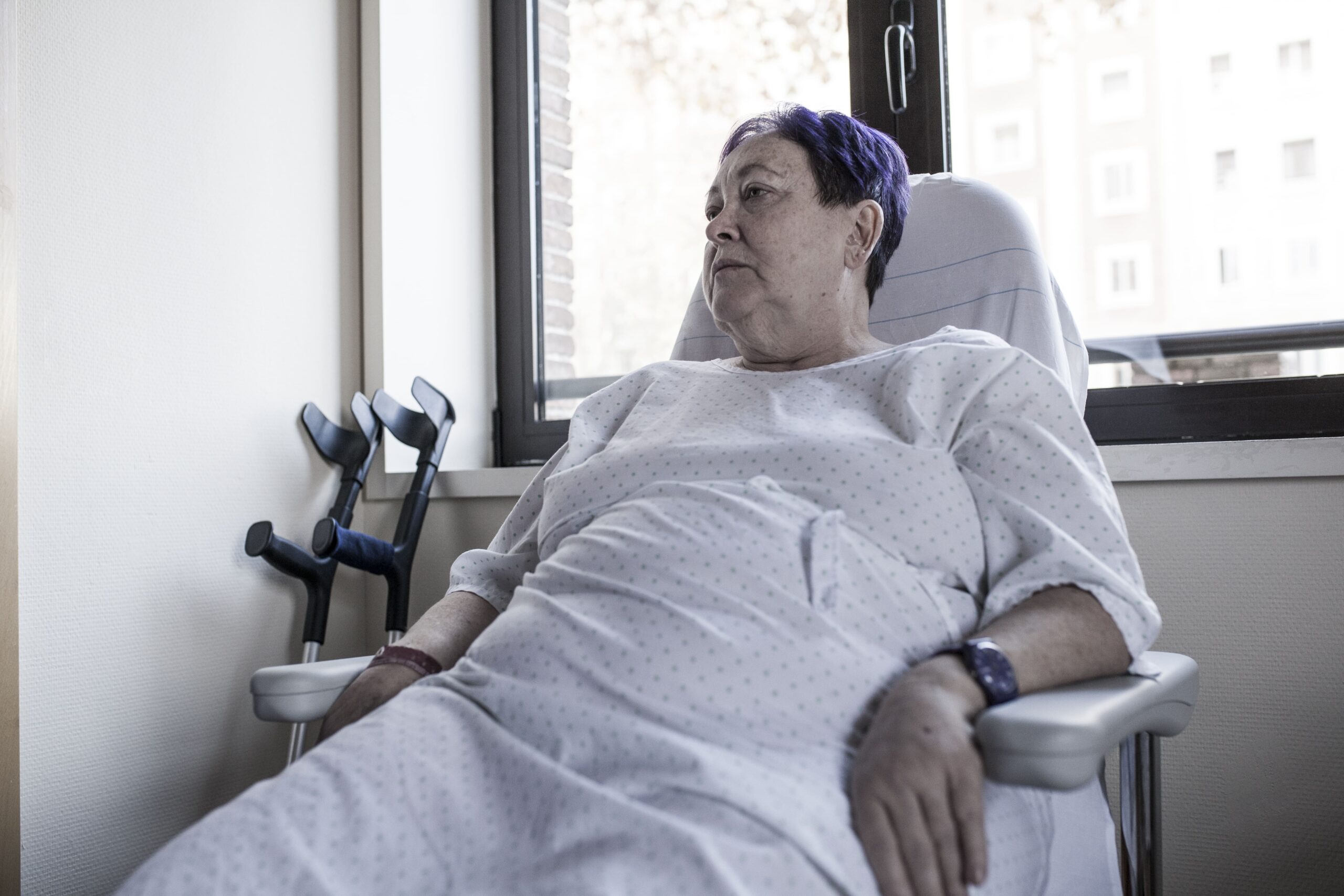 GLP-1 Drug Injury Claim Criteria