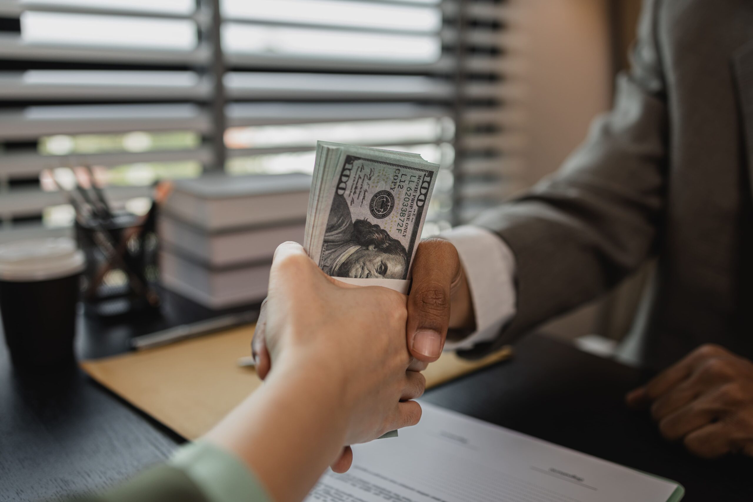 GLP-1 Drug Injury Claim Review