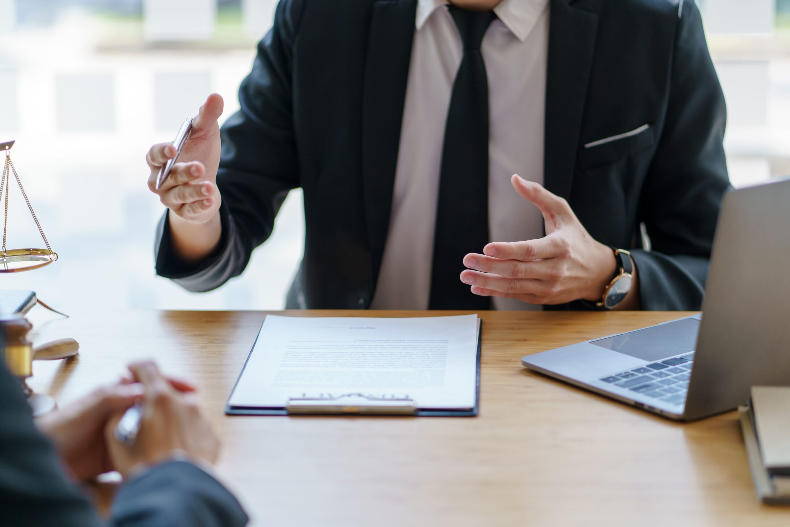 GLP-1 Drug Injury Lawyer Contact