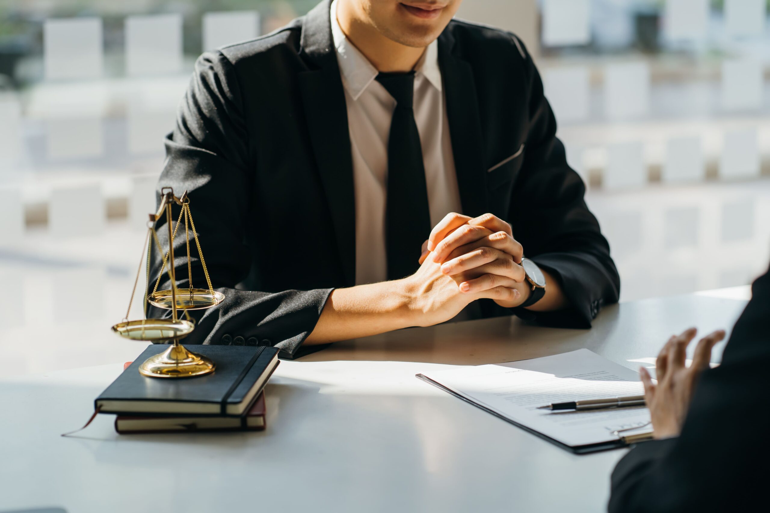 GLP-1 Drug Lawsuit Process