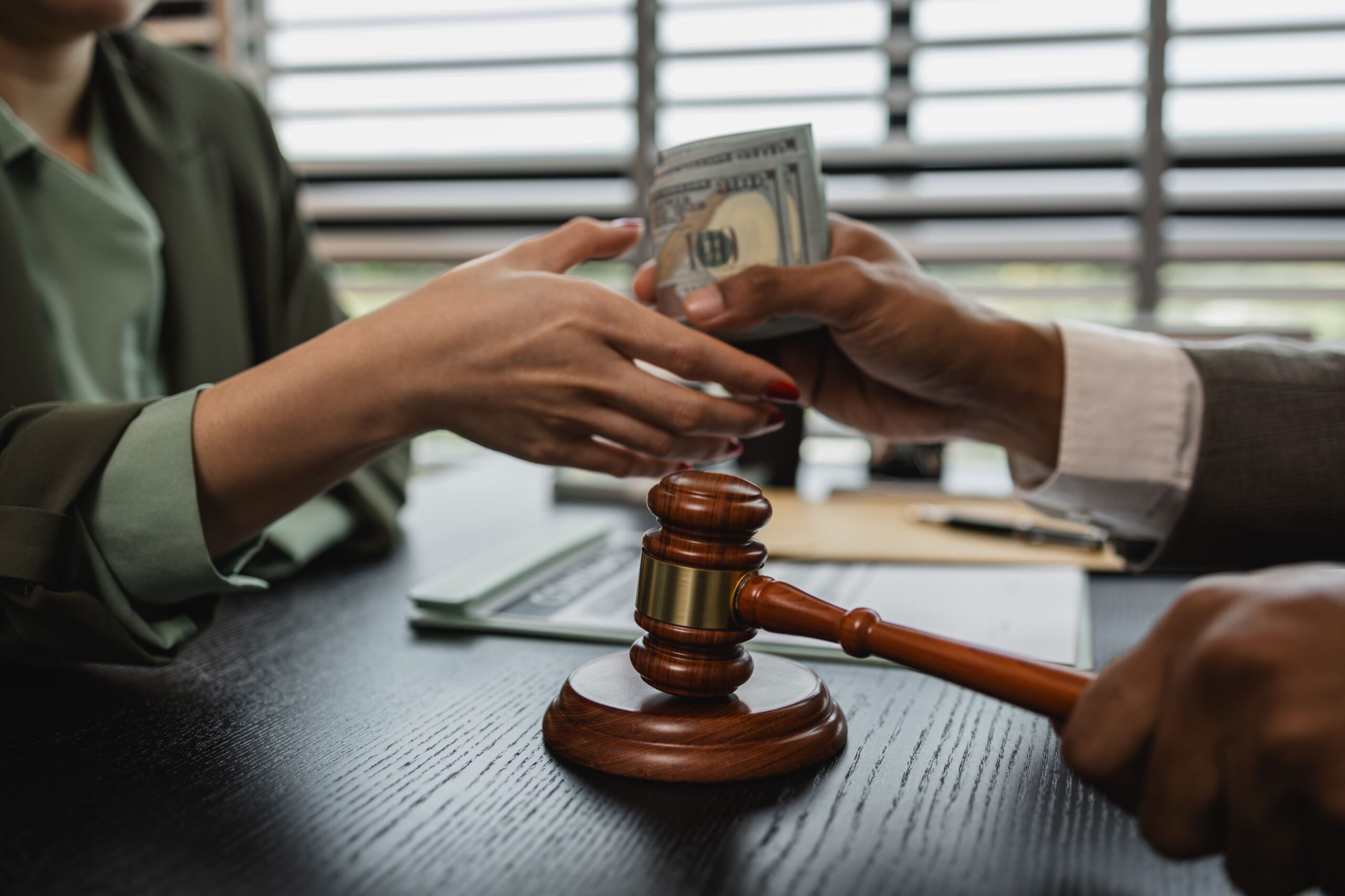 GLP-1 Drugs Dangerous Side Effects