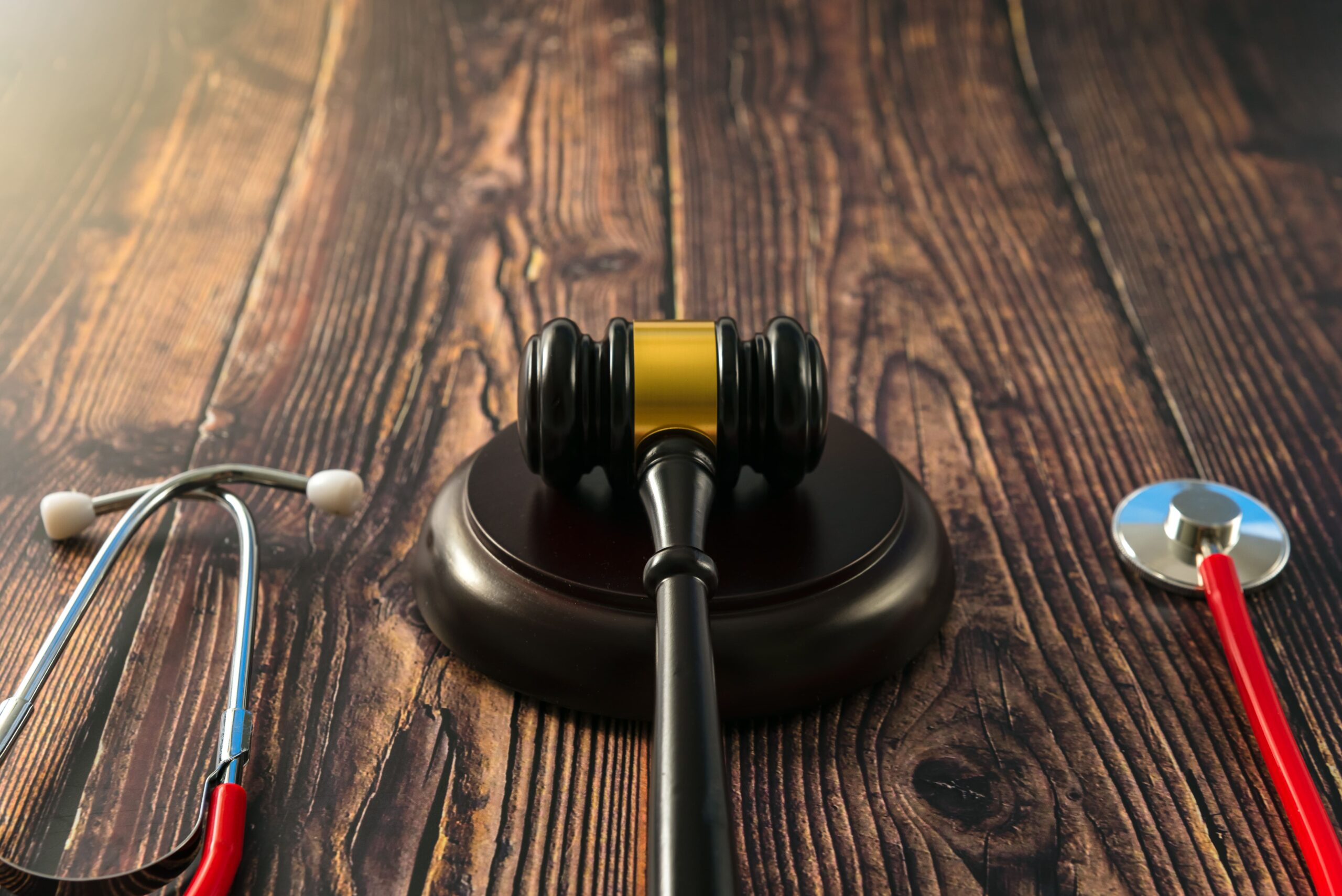 GLP-1 Drugs Effectiveness Comparison