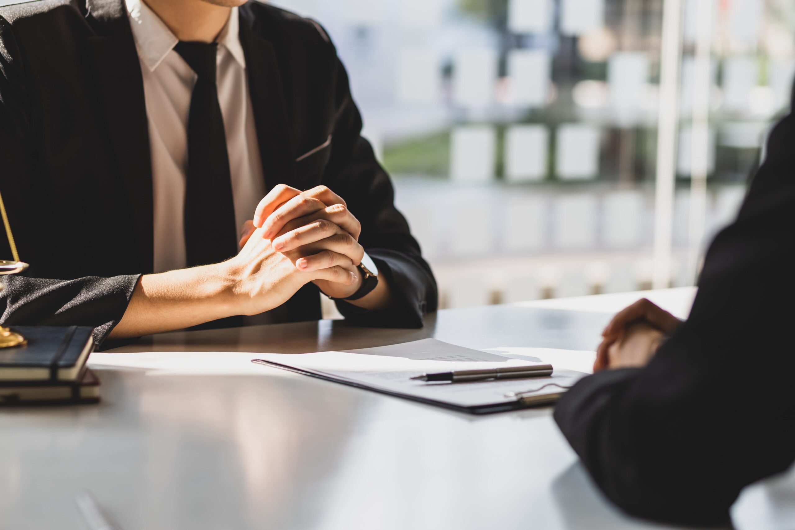 GLP-1 Drugs FDA Reports