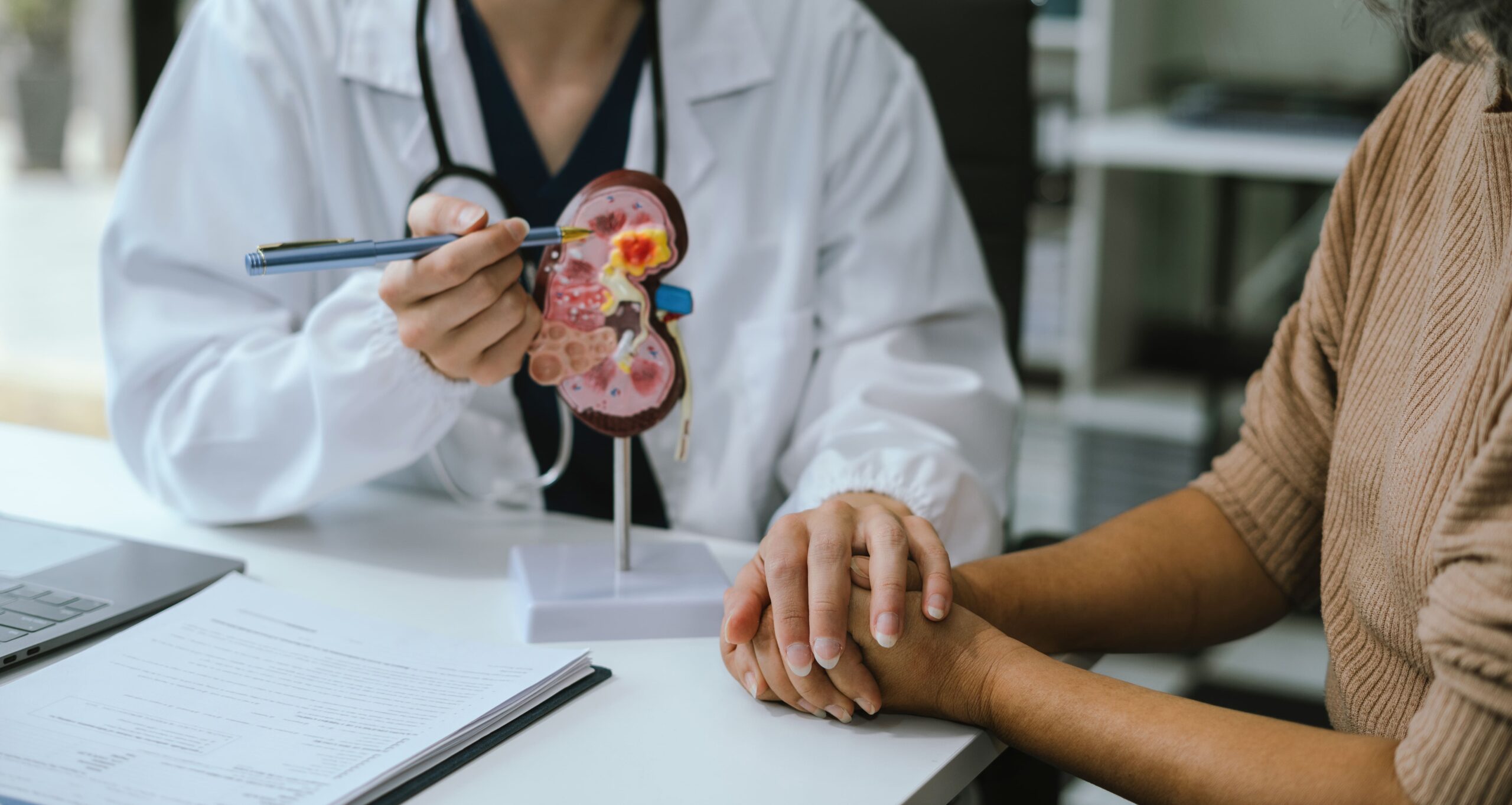 GLP-1 Drugs: How They Work