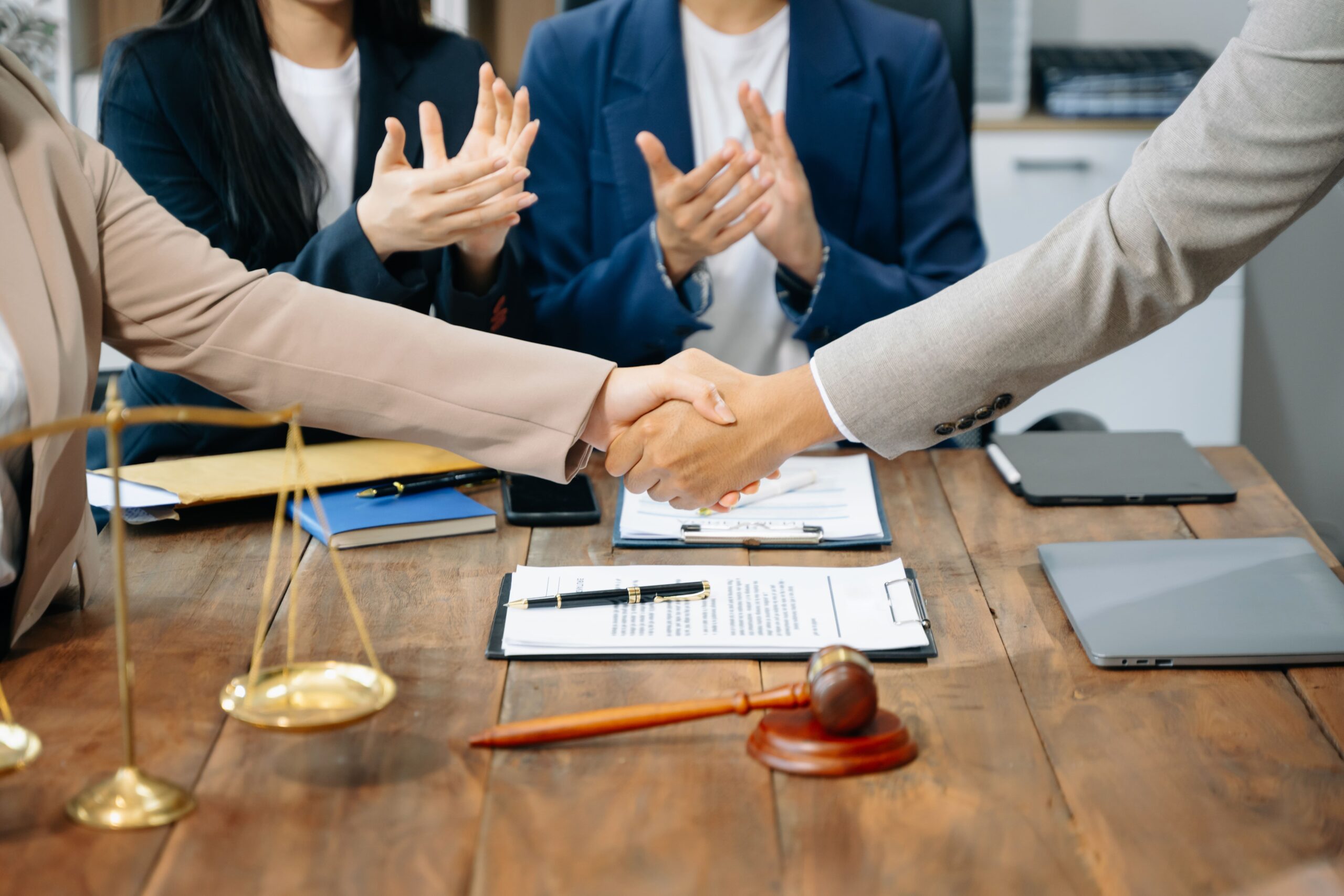 GLP-1 Drugs Injury Lawsuits