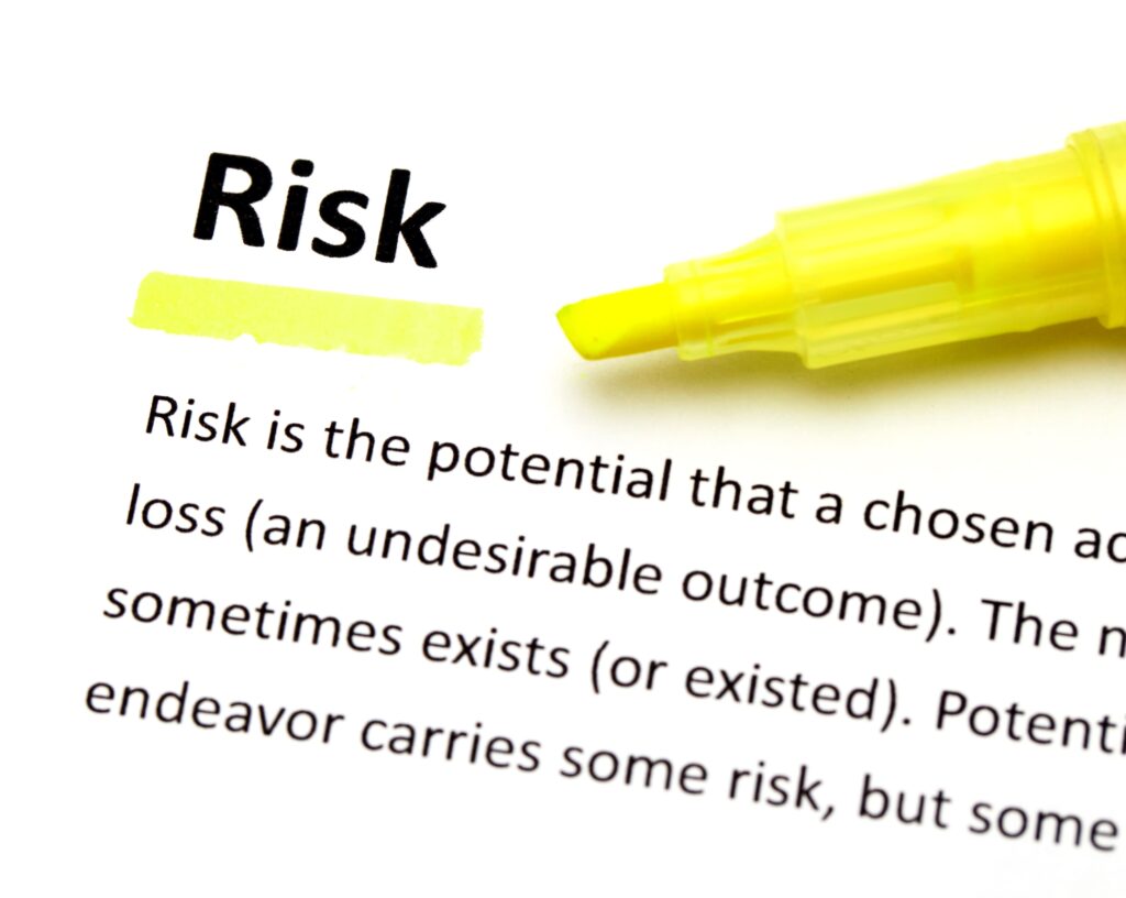 Long Term Risks Long-Term Risks of GLP-1 Drugs: What Research Shows About Ozempic ...