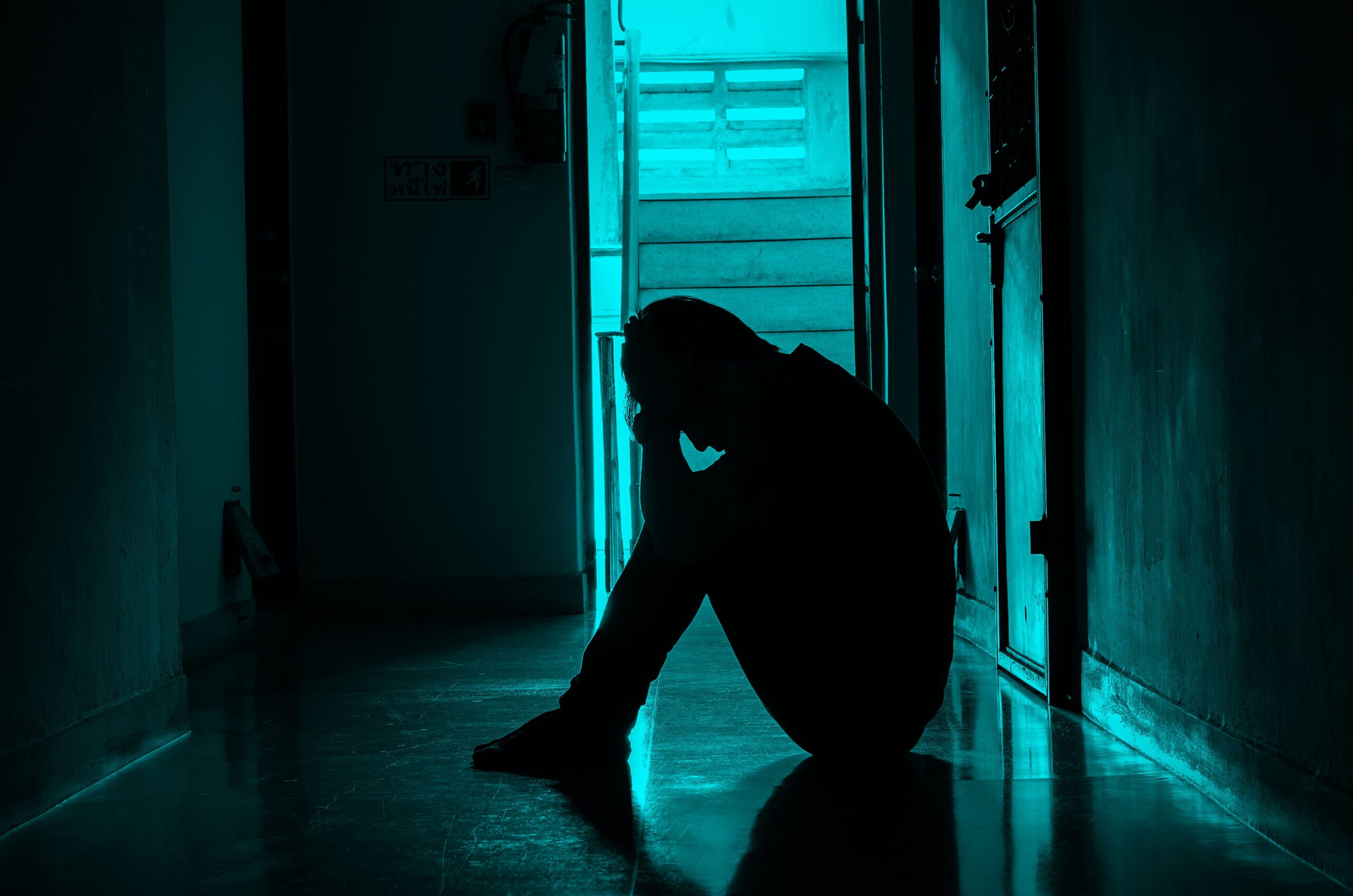 GLP-1 Drugs Safety vs Effectiveness