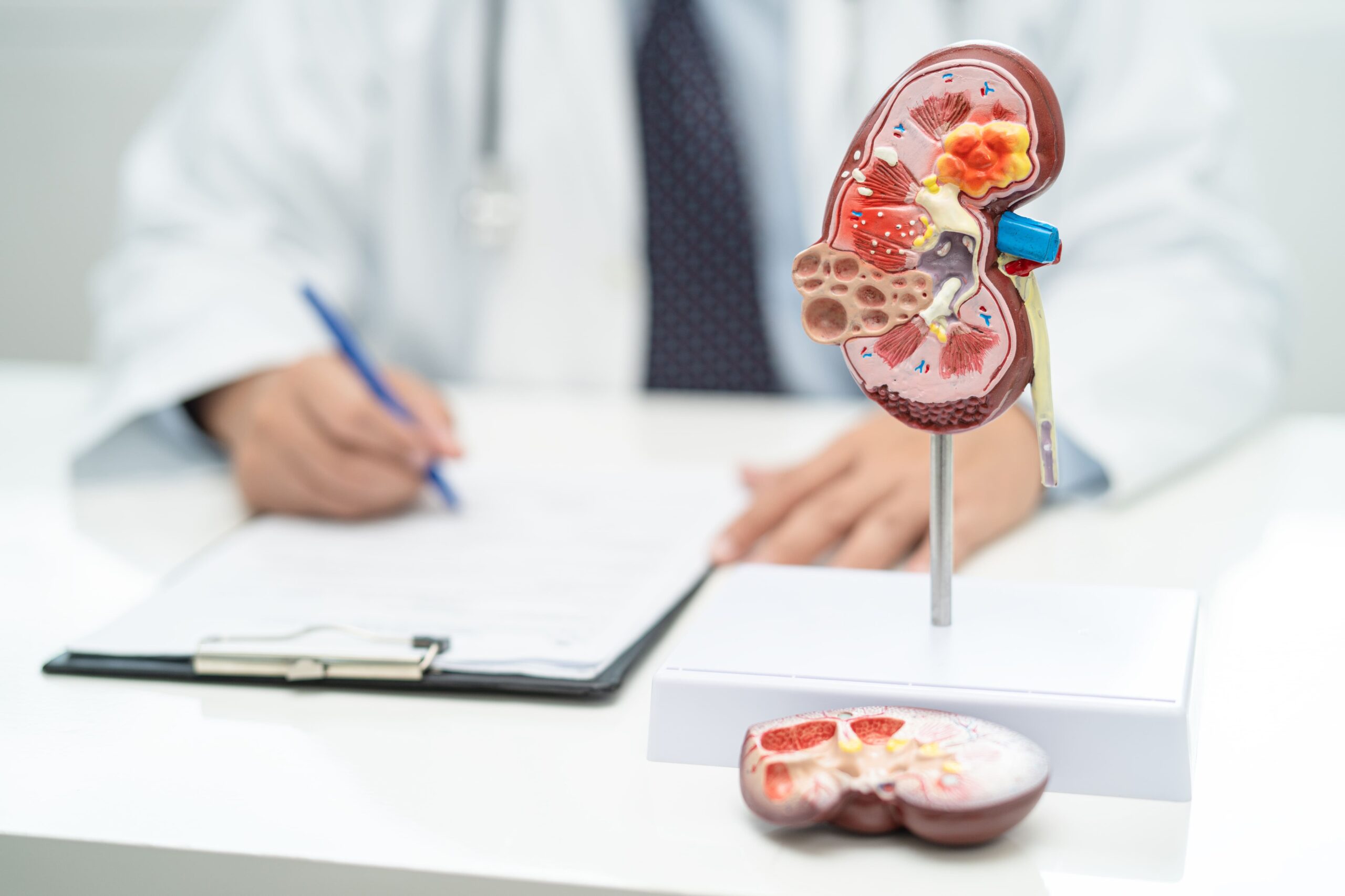 GLP-1 Drugs Severe Side Effects