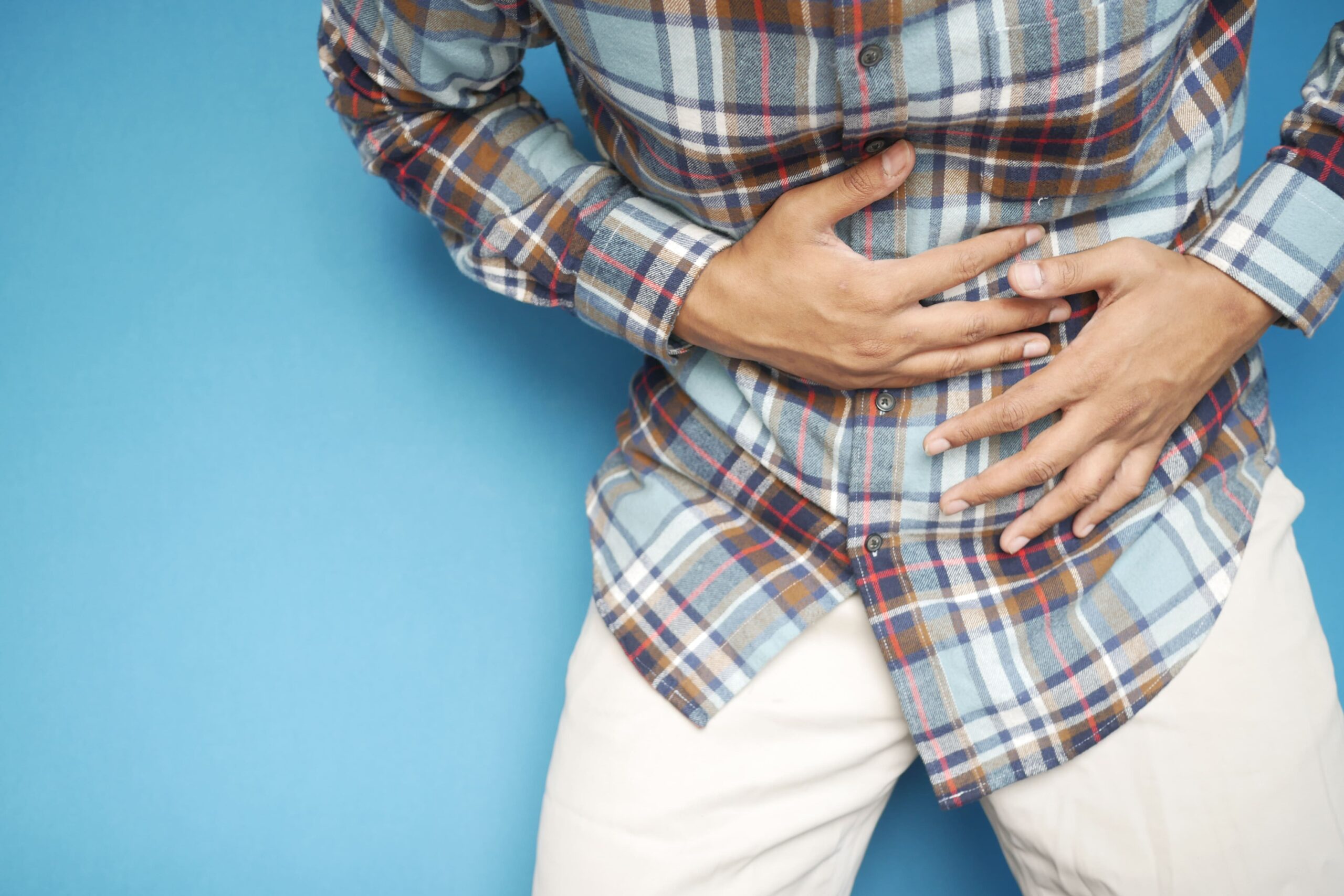 GLP-1 Lawsuit Case Review