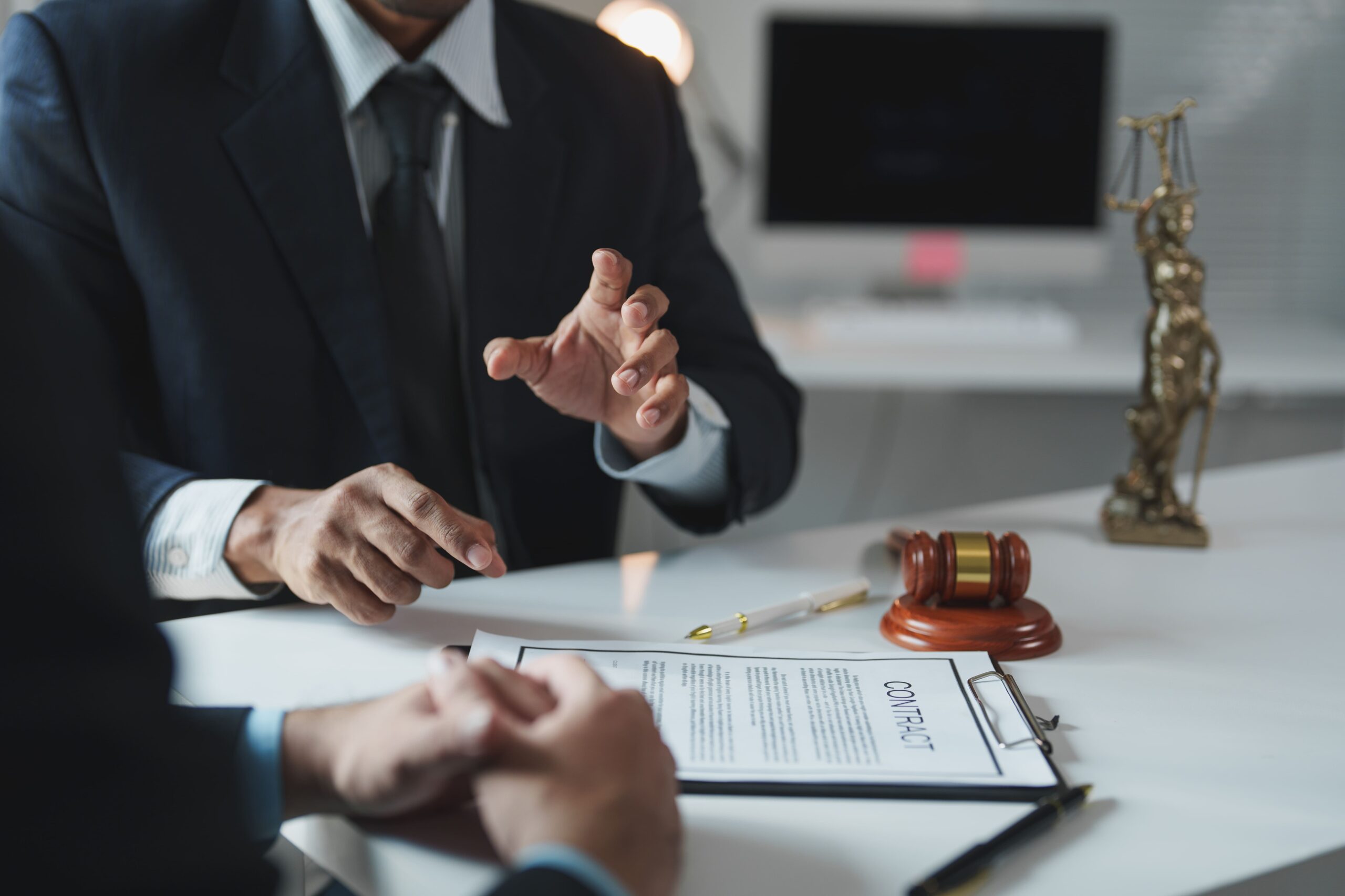 GLP-1 Lawsuit Claim Steps