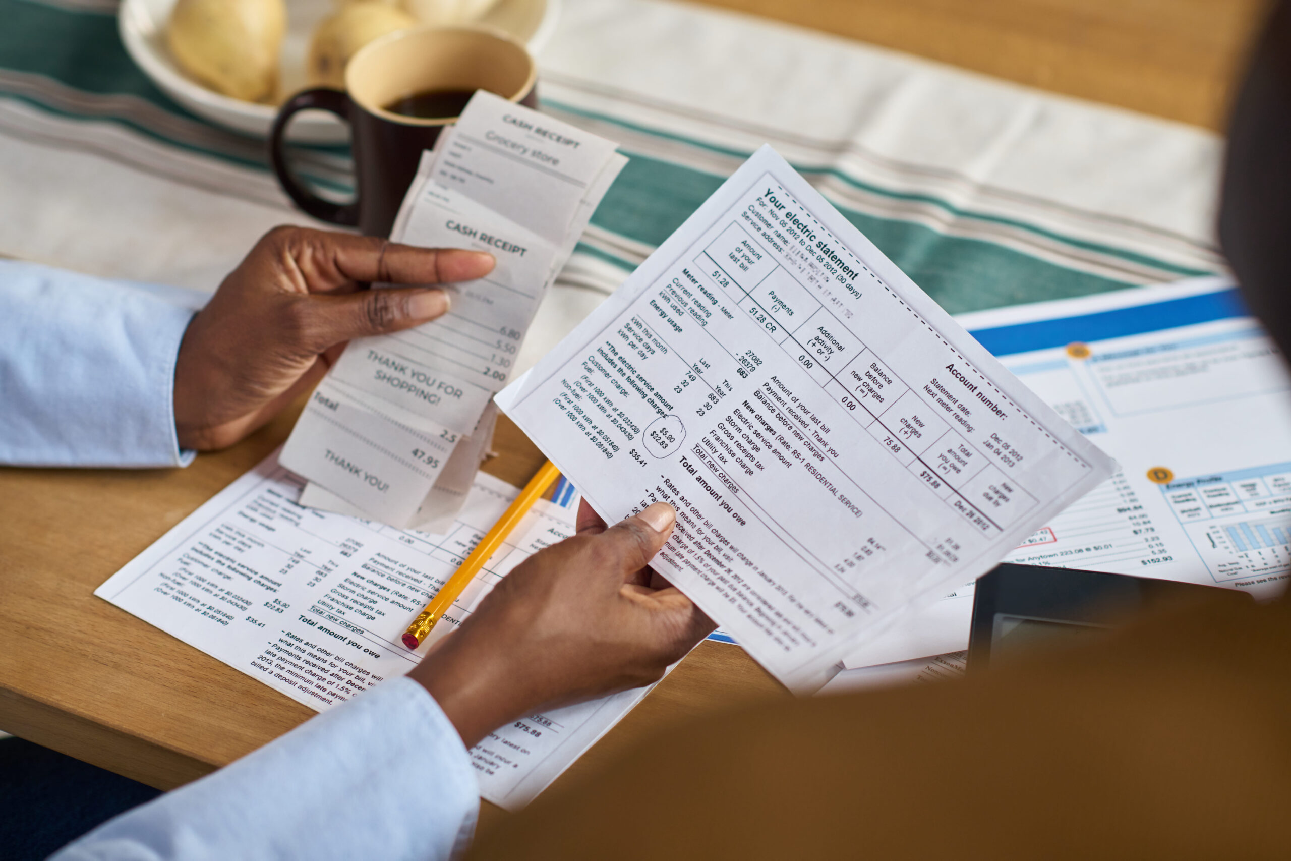 GLP-1 Lawsuit Compensation Types