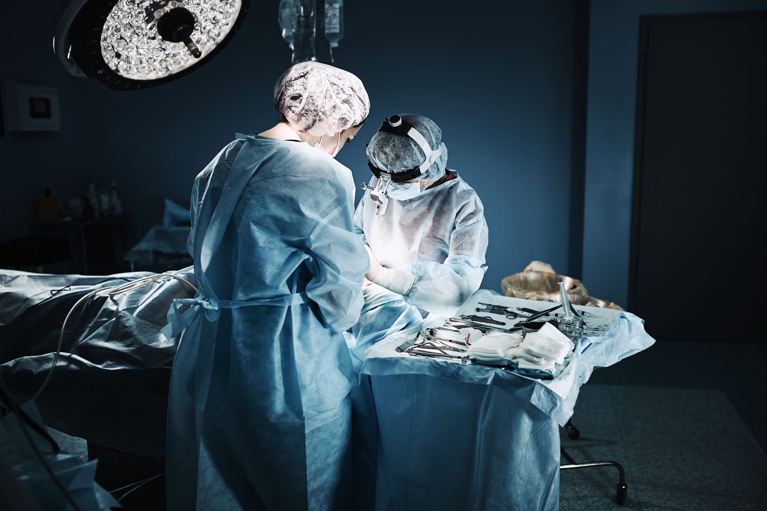 GLP-1 Lawsuit Damages