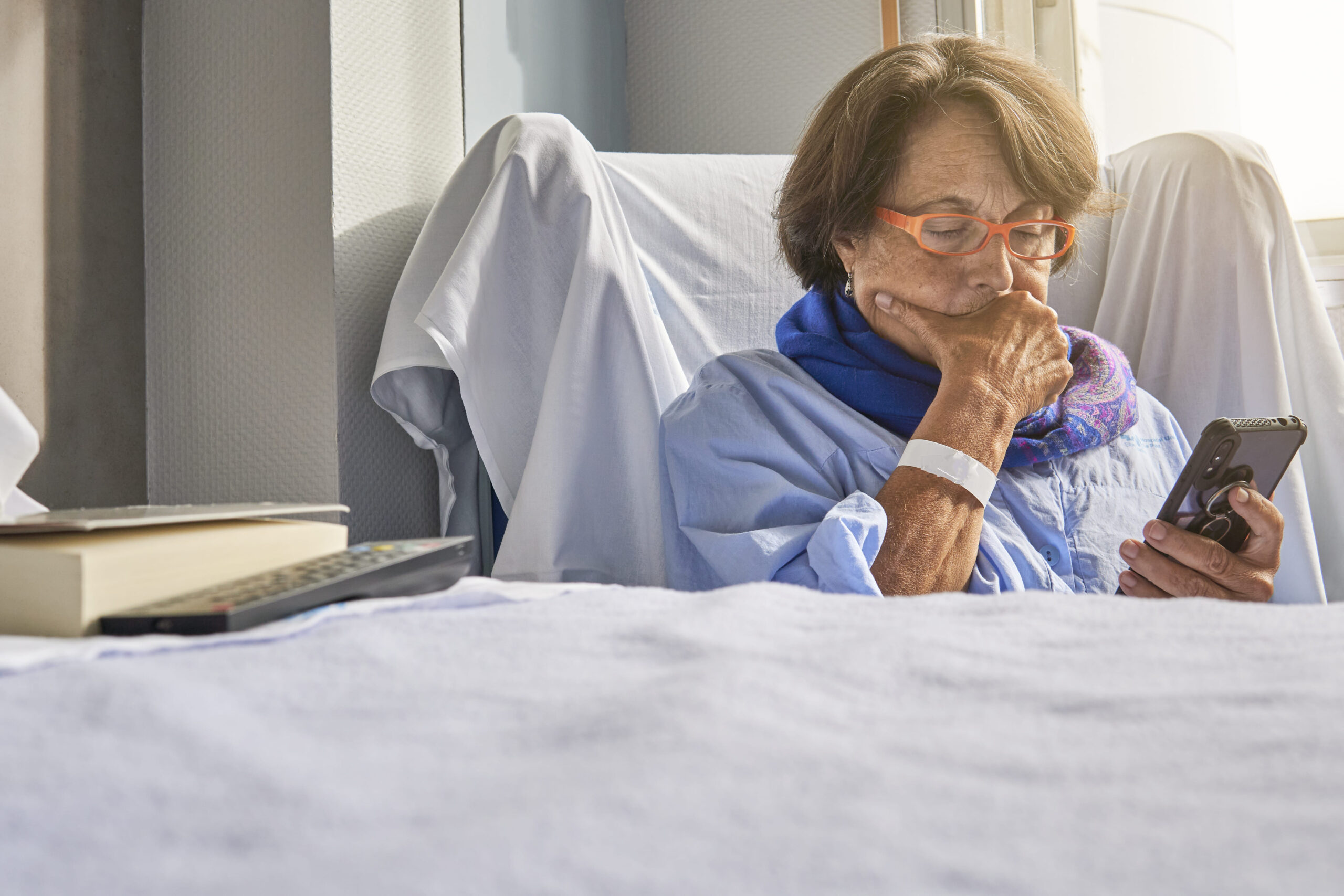 GLP-1 Lawsuit Economic Damages