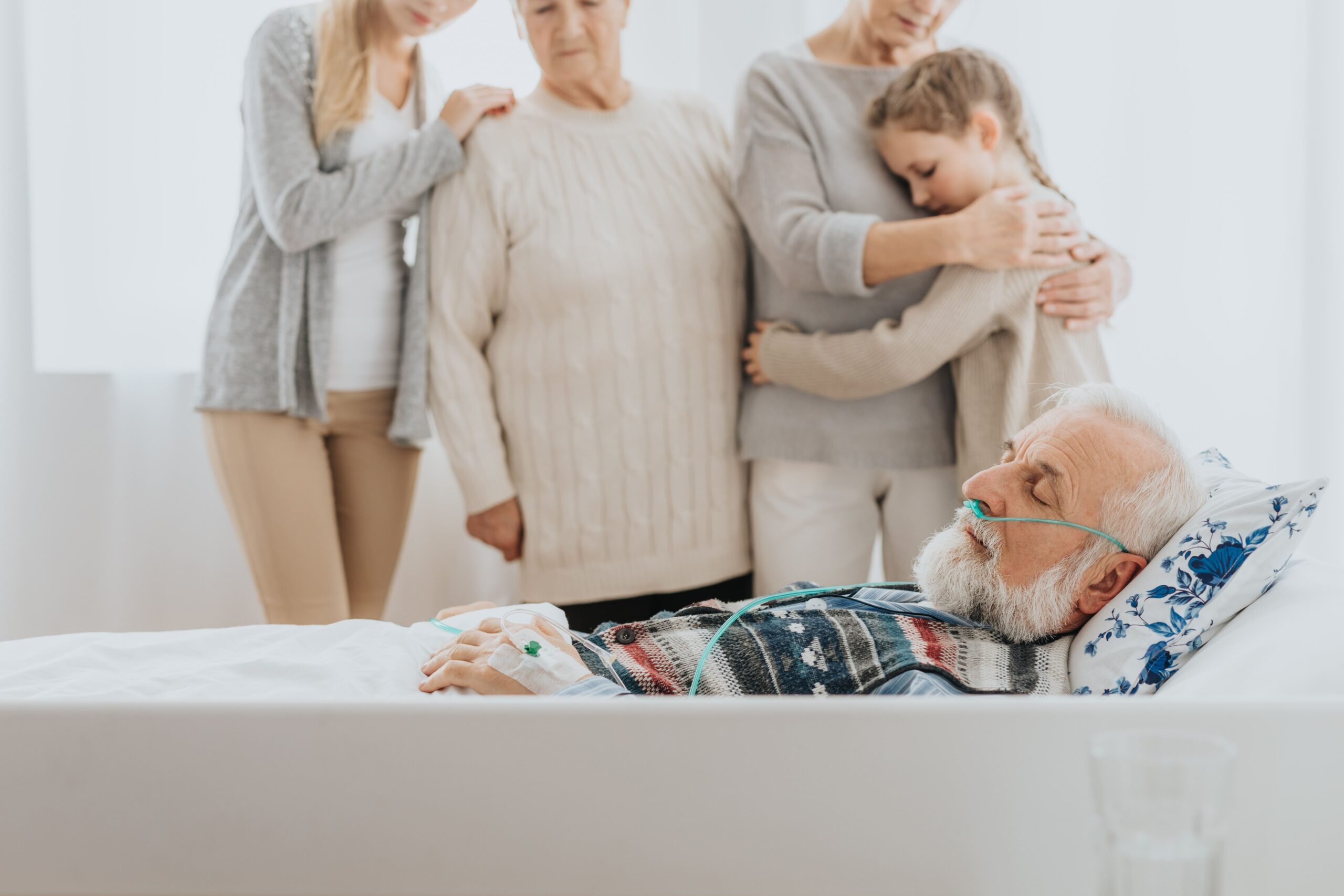 GLP-1 Lawsuit Filing Deadline