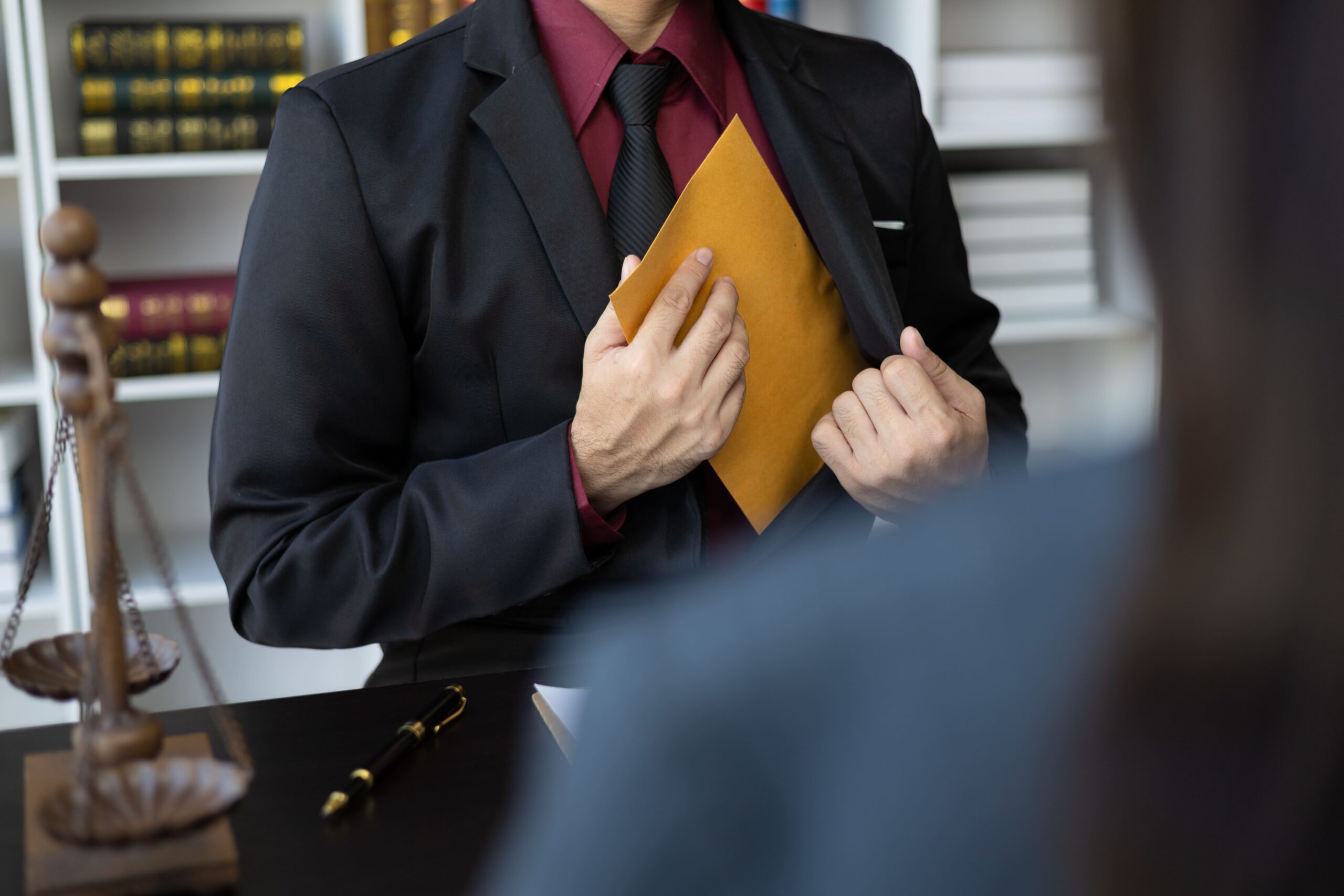 GLP-1 Lawsuit Process