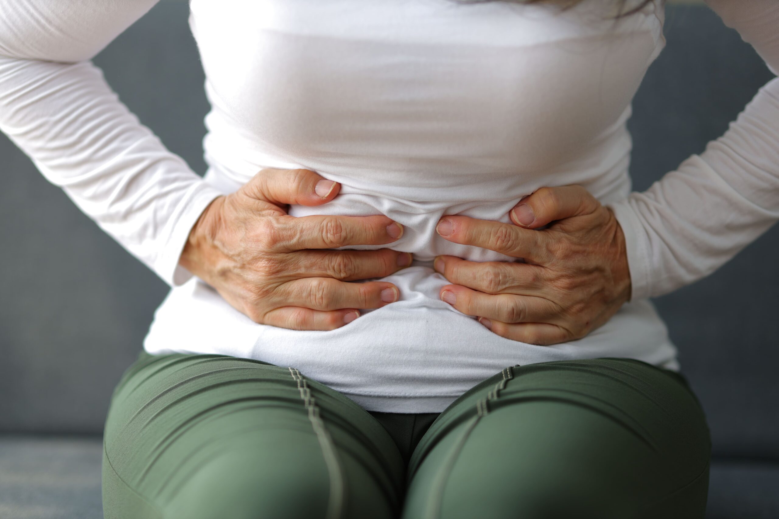 GLP-1 Lawsuit Requirements