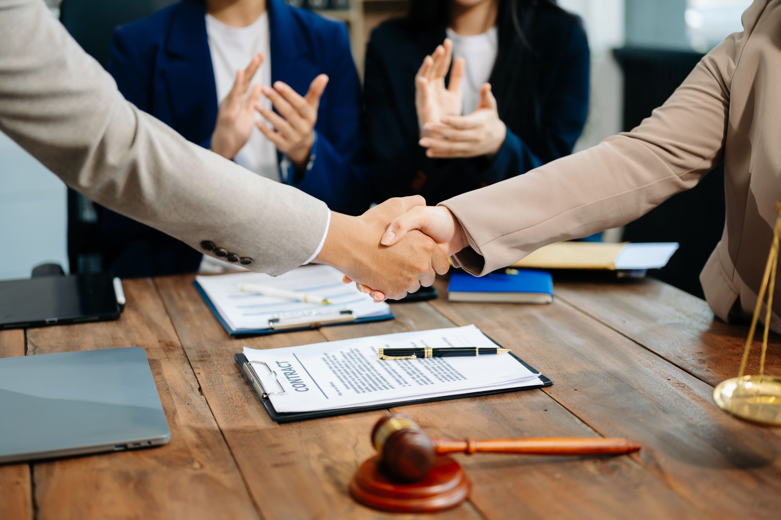 GLP-1 Lawsuit Settlement Amounts