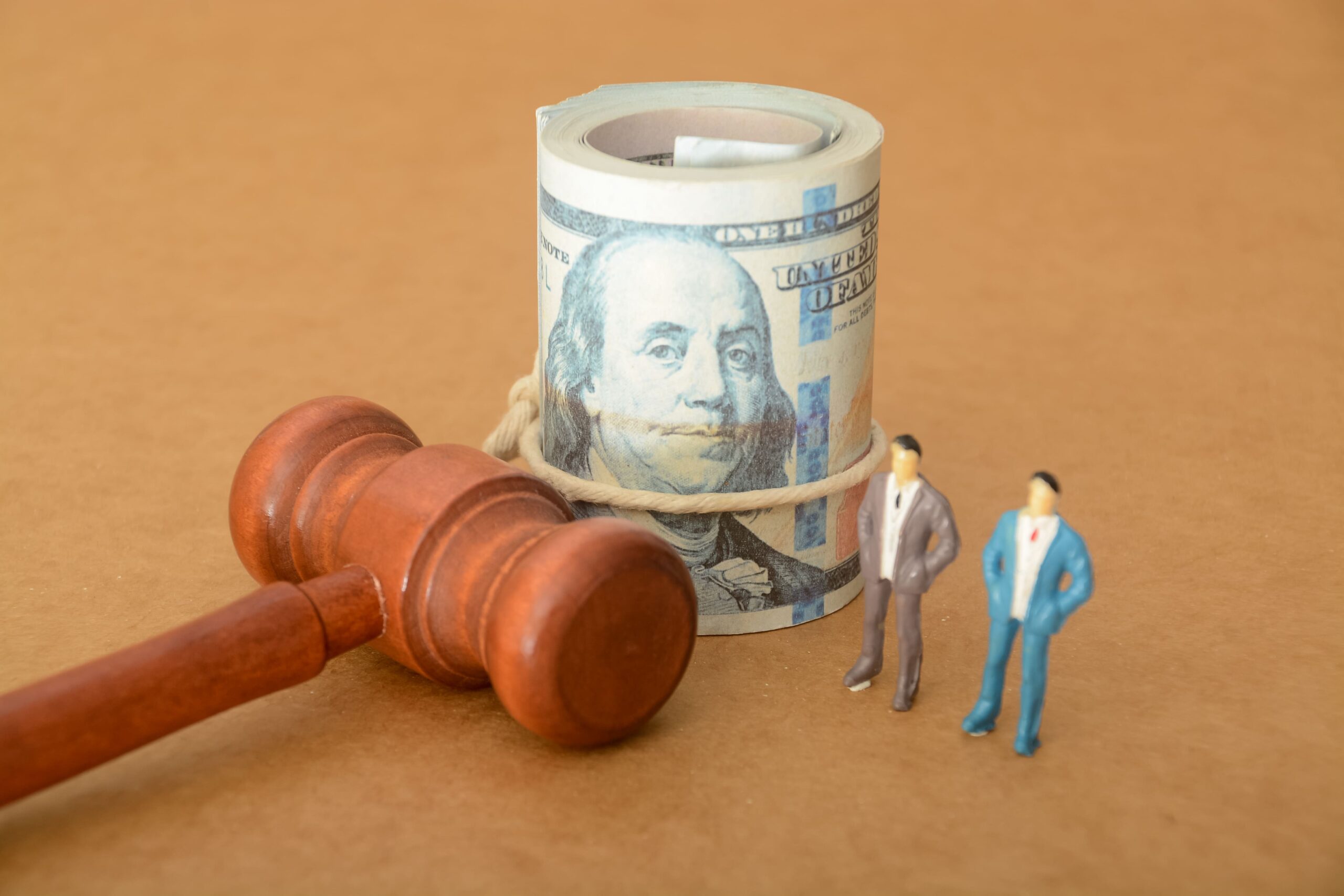 GLP-1 Lawsuit Settlement Eligibility