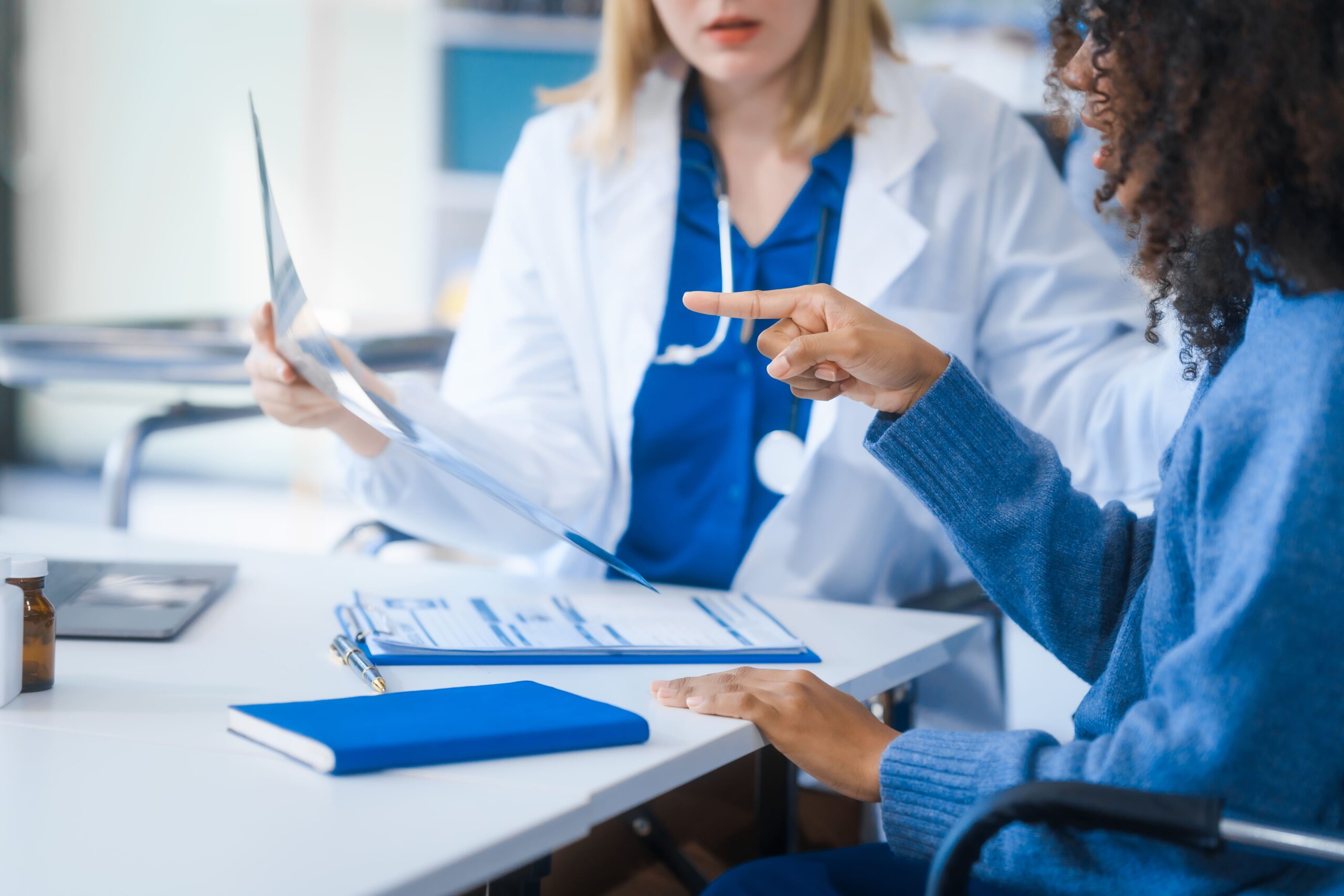 GLP-1 Lawsuit Timeline Process