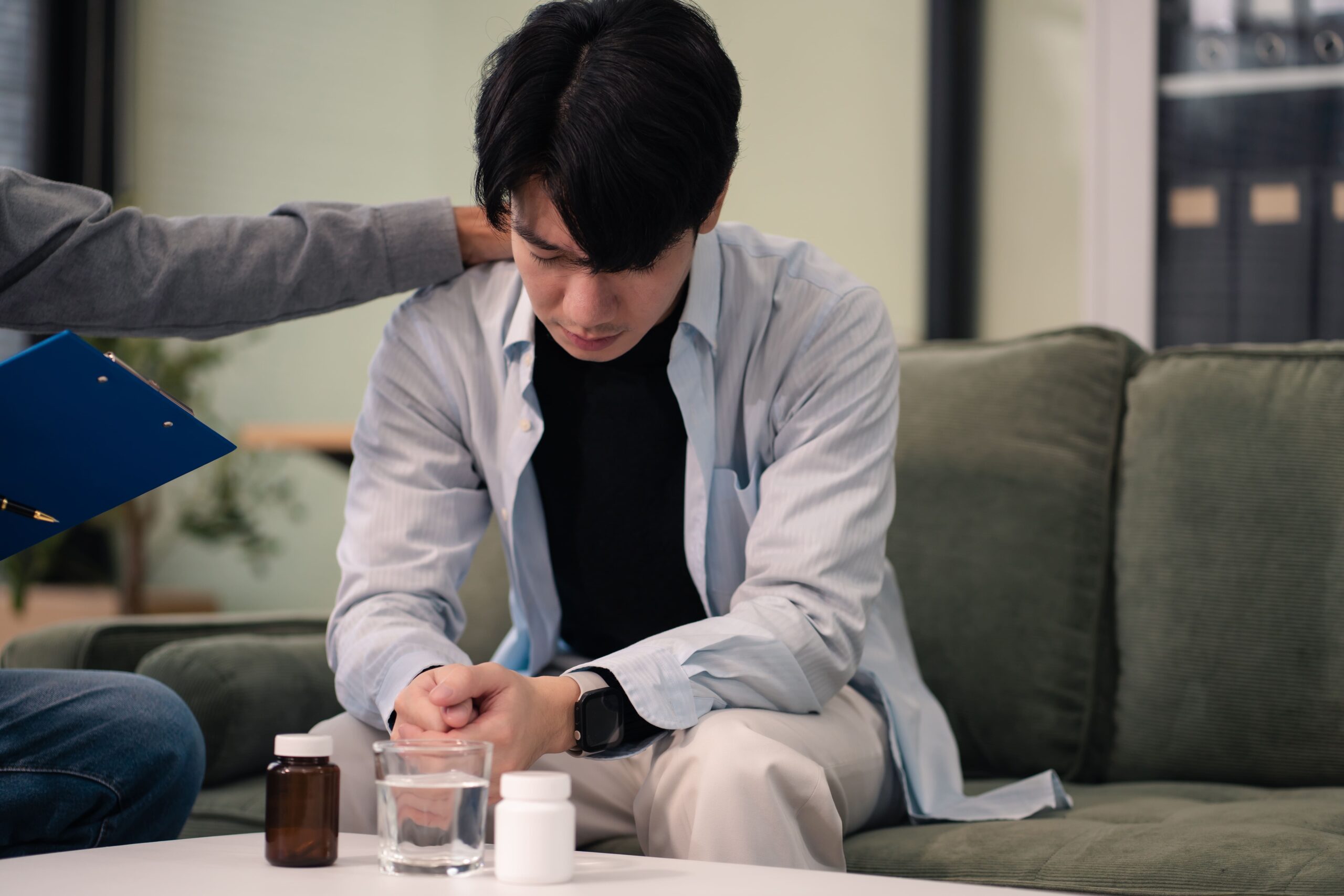 Intestinal Obstruction Injury Lawsuits