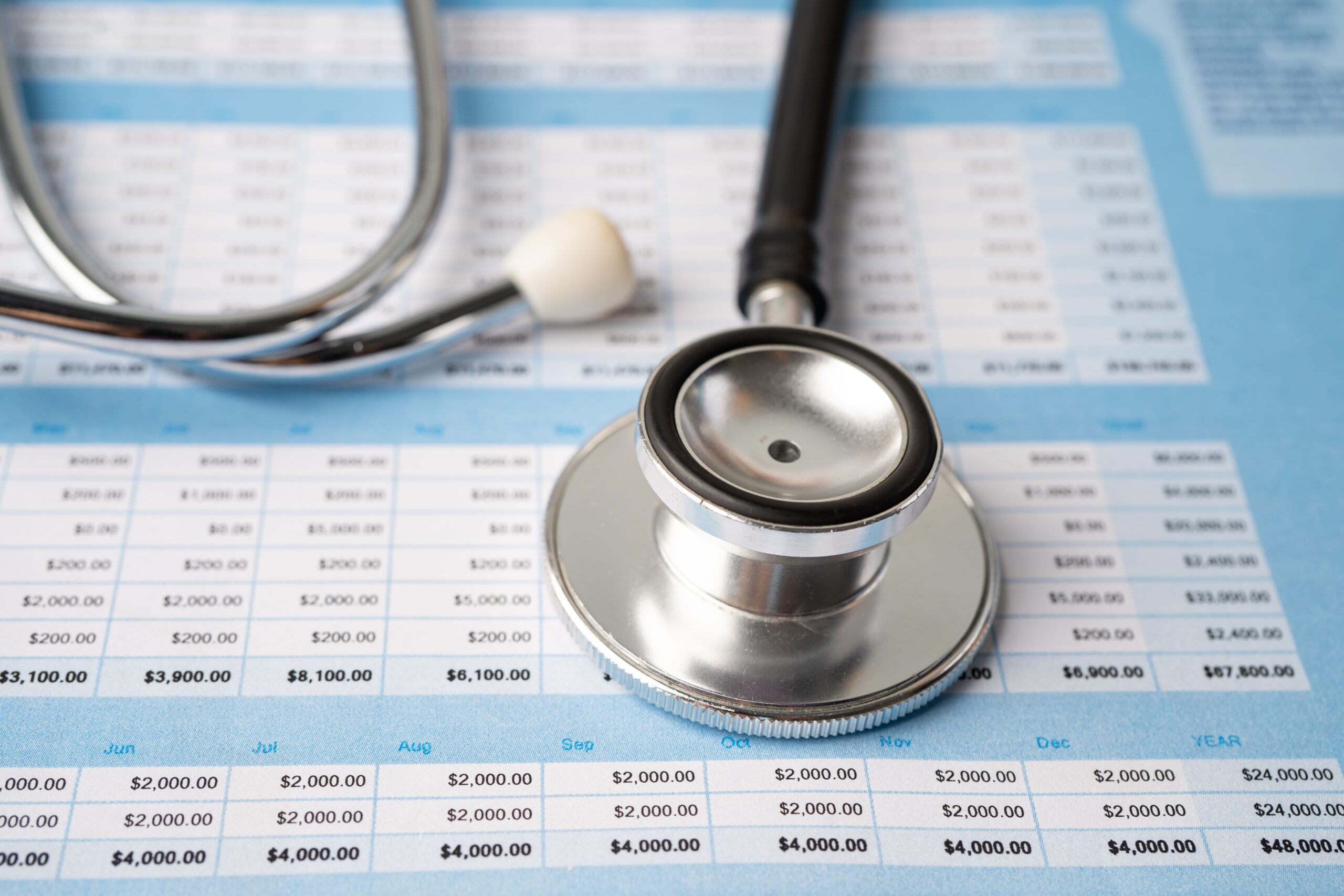 Intestinal Obstruction Legal Claims