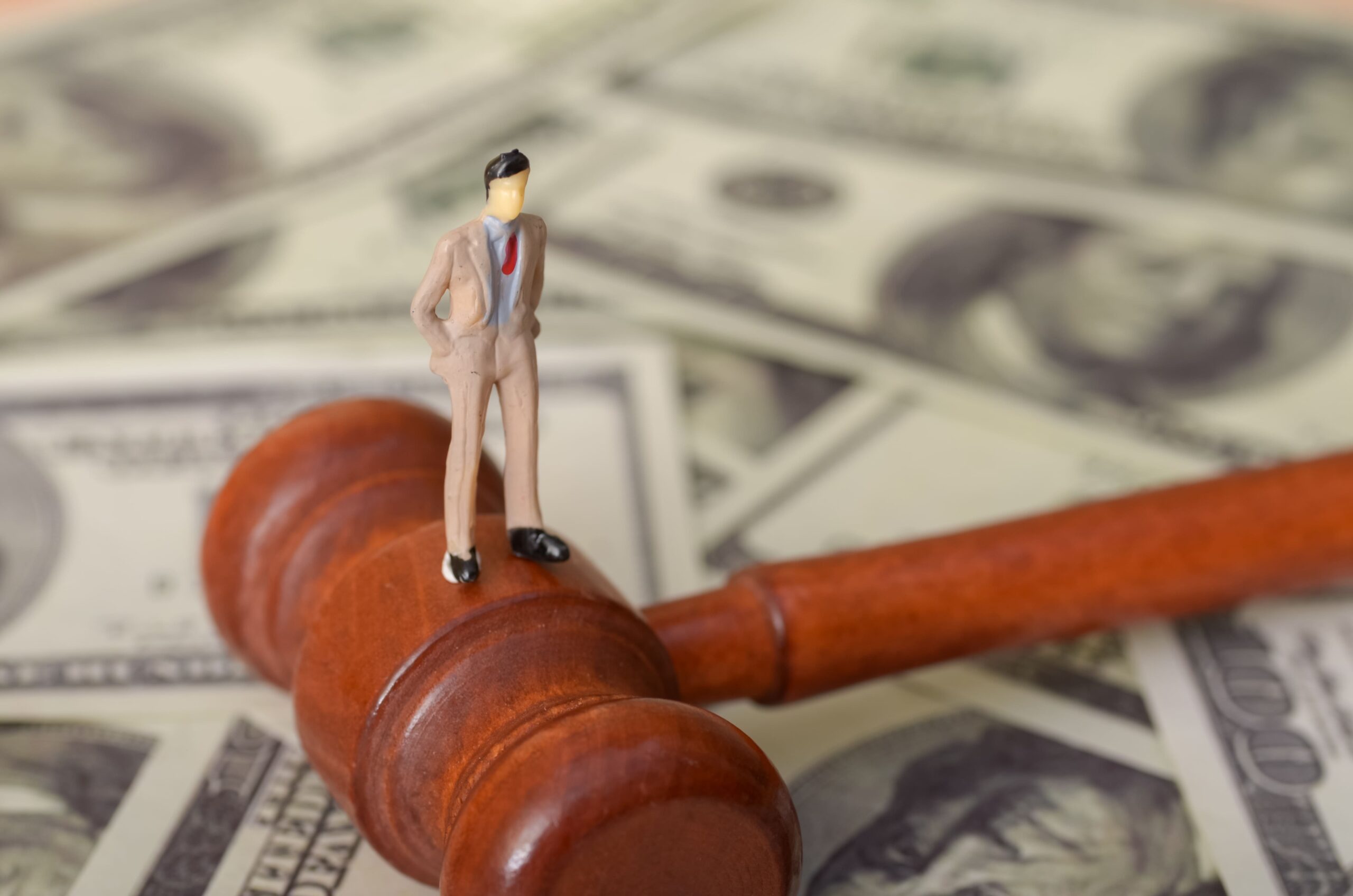 Intestinal Obstruction Symptoms