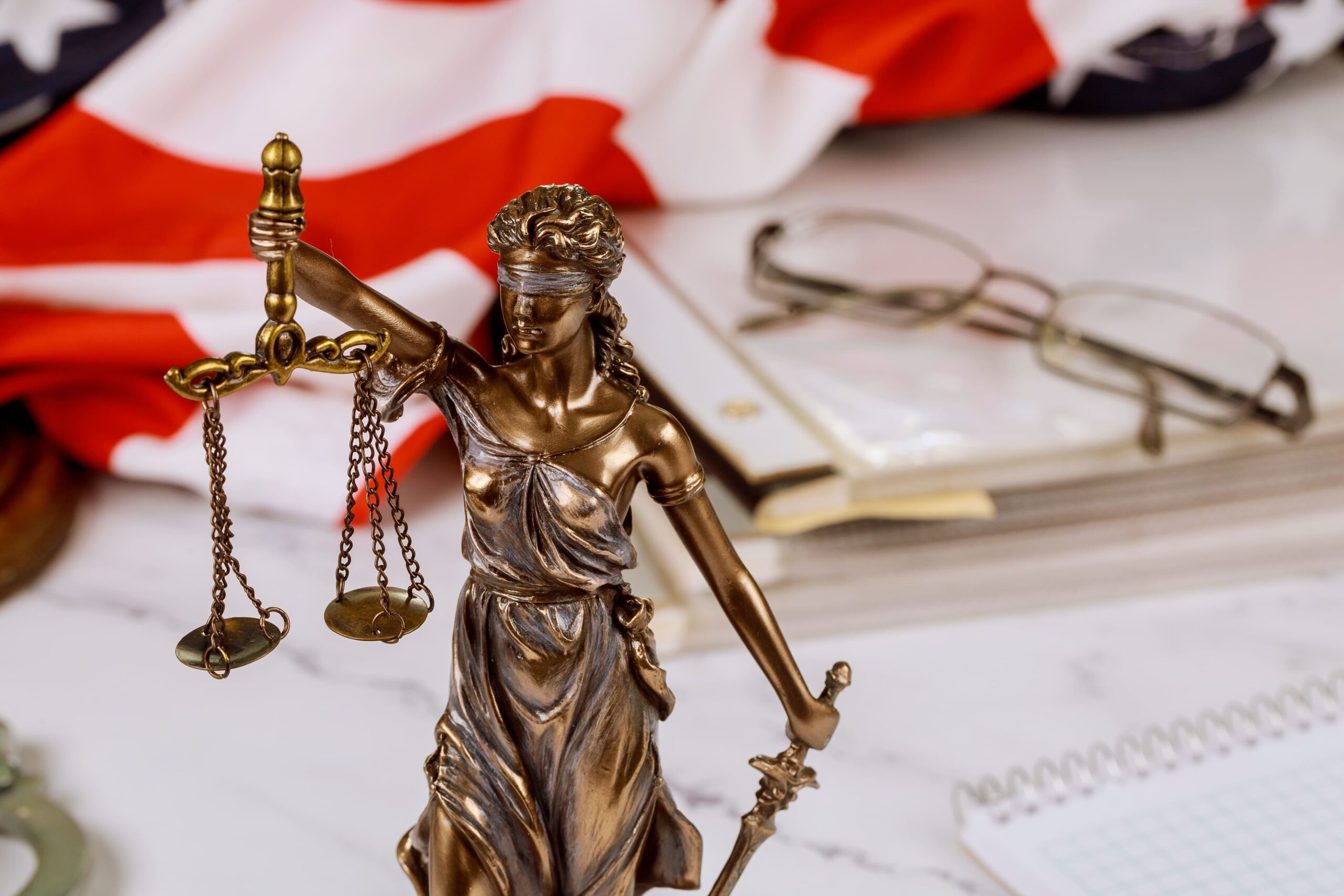 Kidney Disease Failure