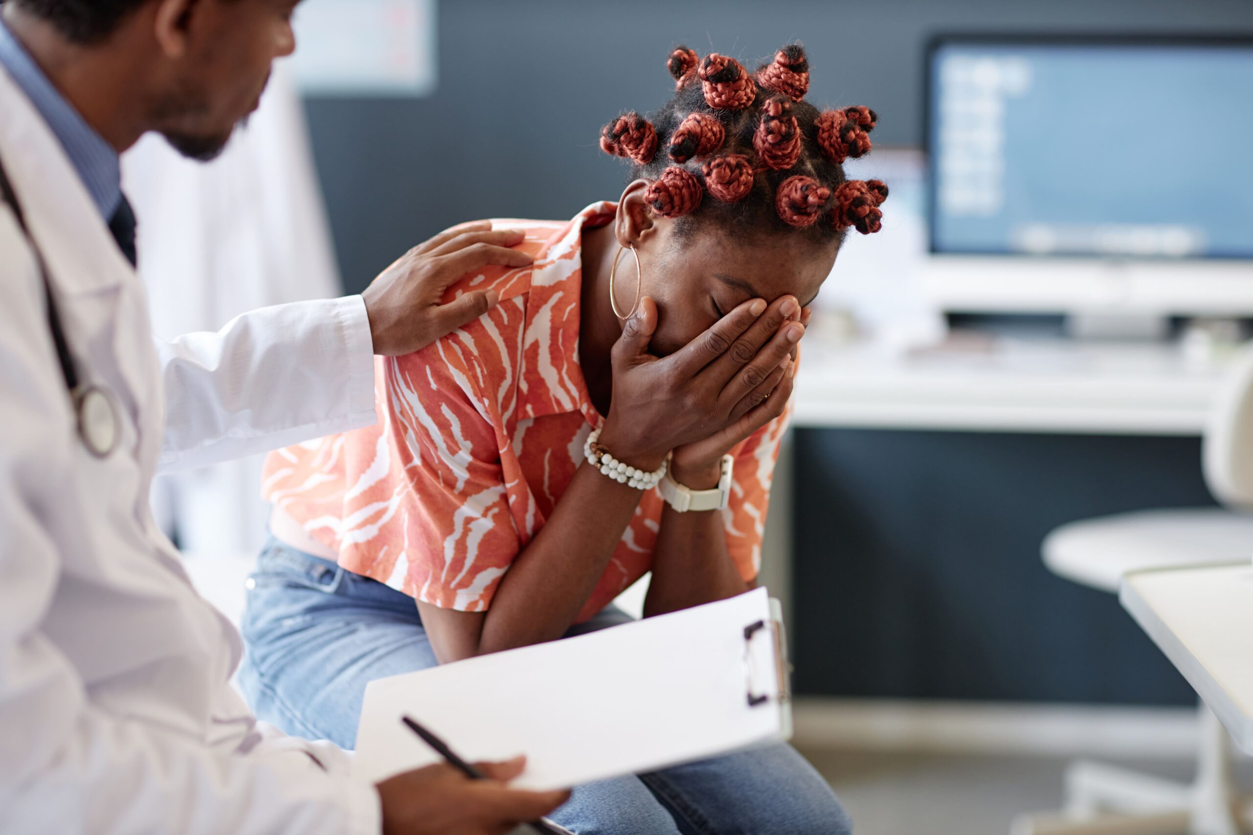 Kidney Injury & Kidney Failure Claims