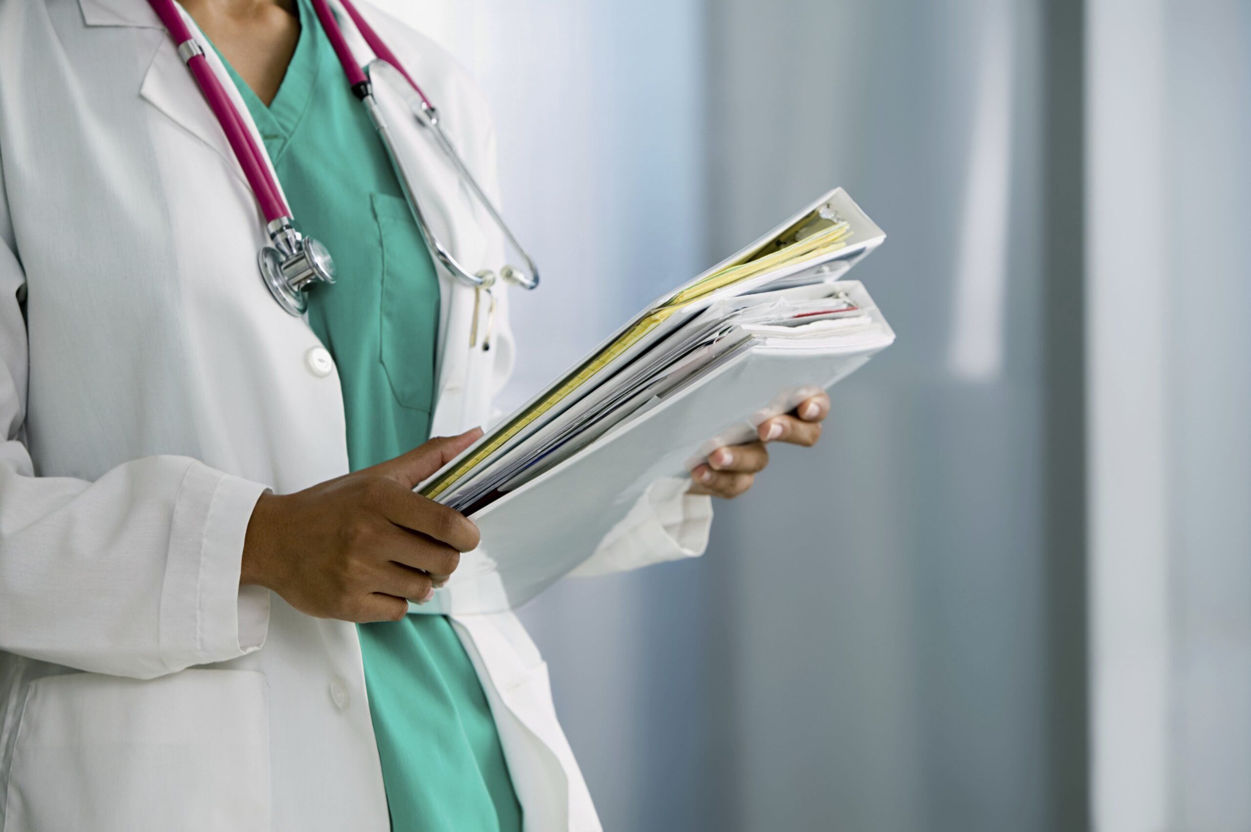 Kidney Injury & Kidney Failure Lawsuits