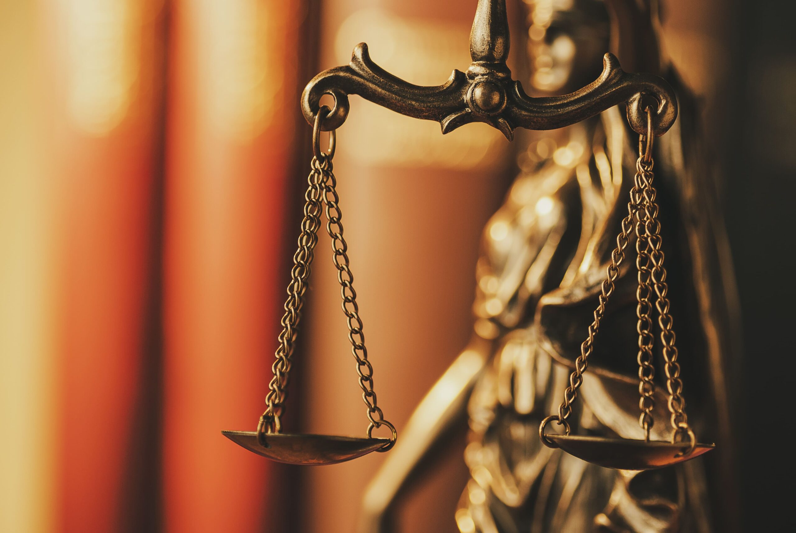 Ozempic Long-Term Side Effects