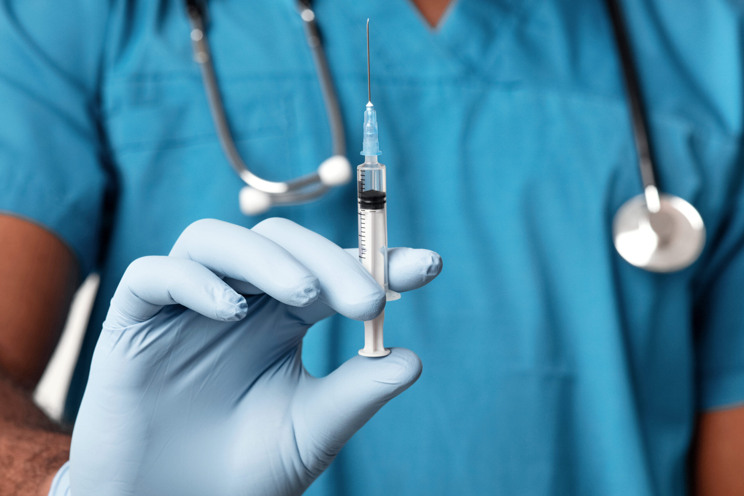 Ozempic vs Wegovy Comparison