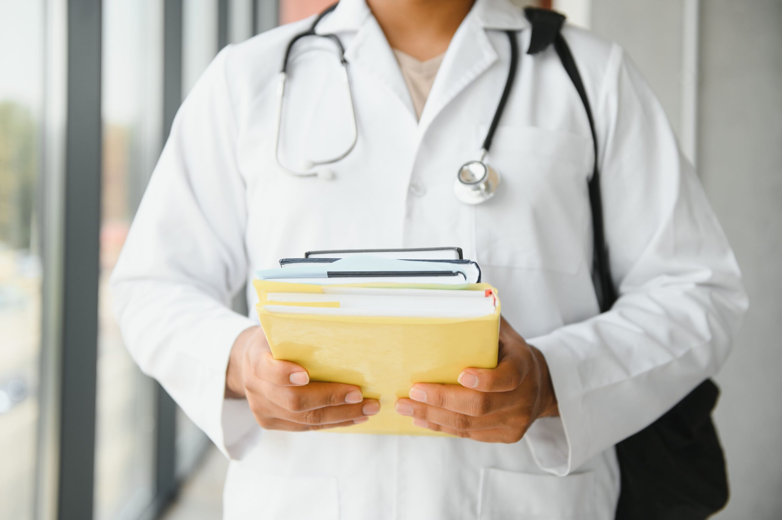 Pancreatitis Injury Lawsuits