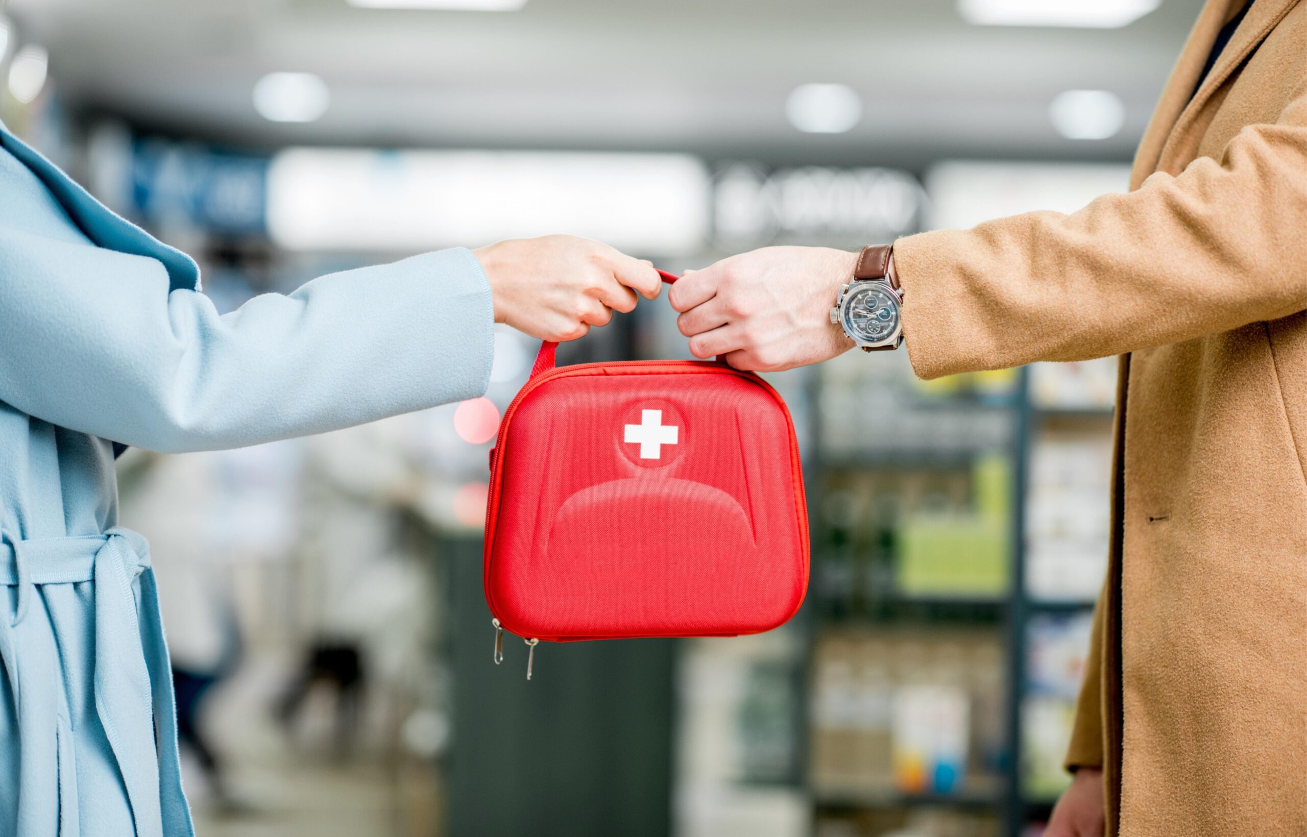 Pancreatitis Lawsuit Cases