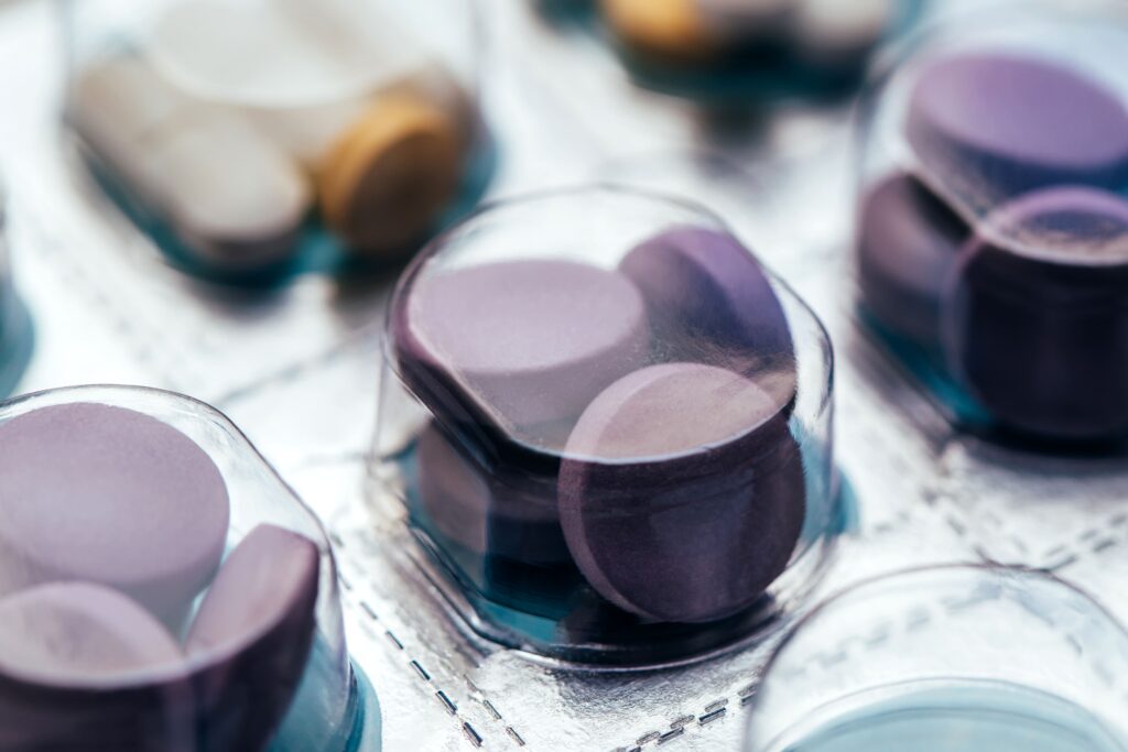 Rybelsus Lawsuits Attorneys