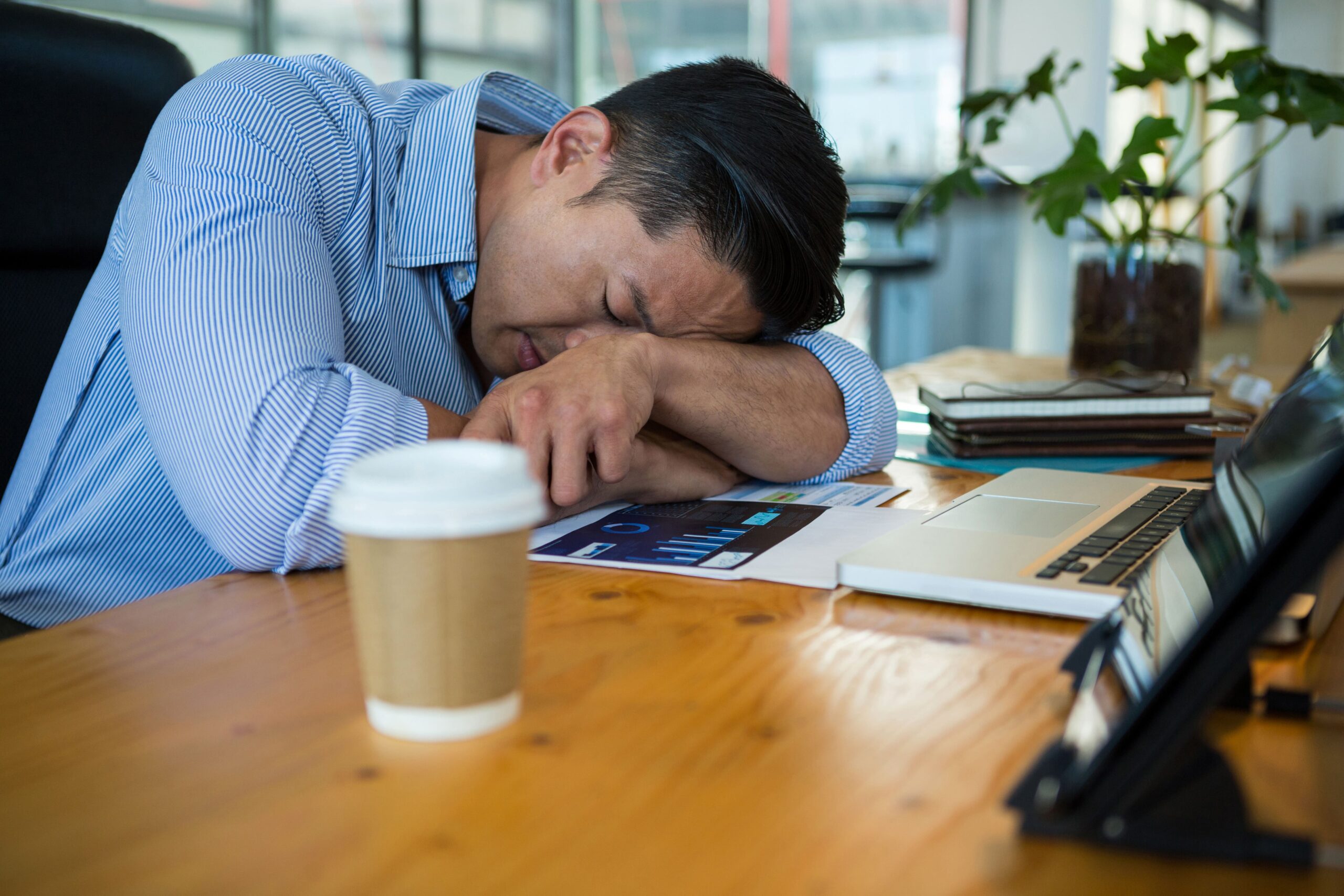 Rybelsus Long-Term Side Effects