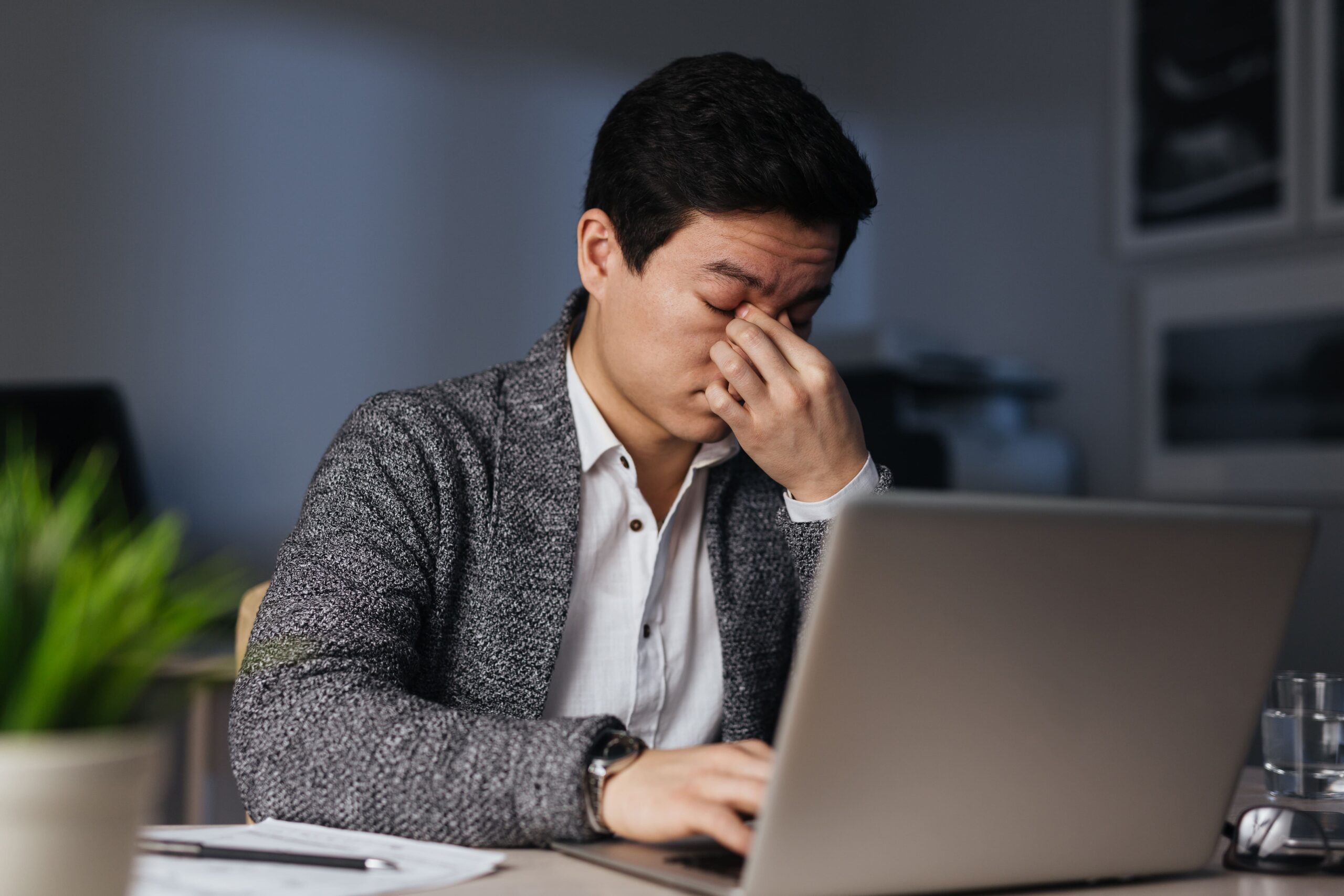 Trulicity Common Side Effects