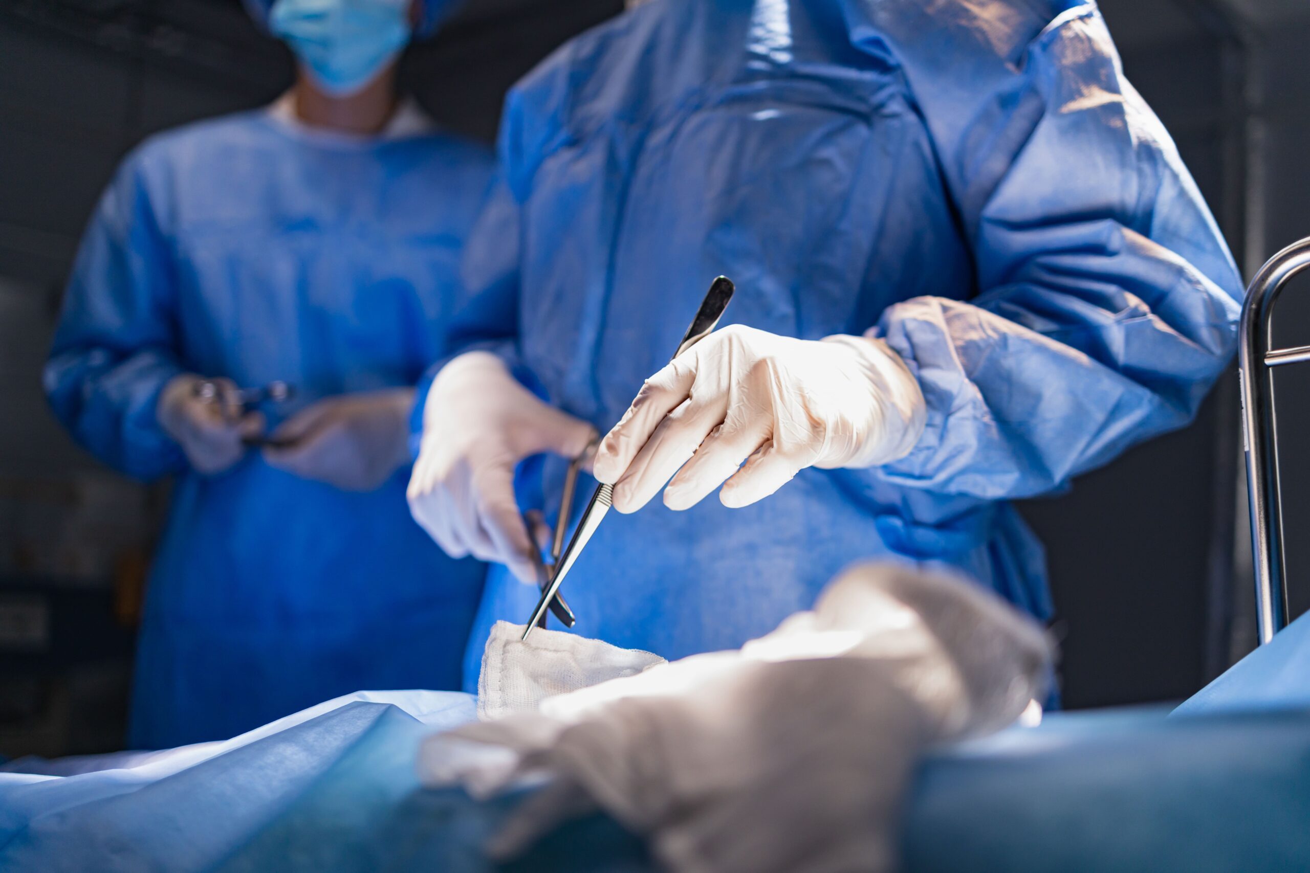 Victoza Common Side Effects