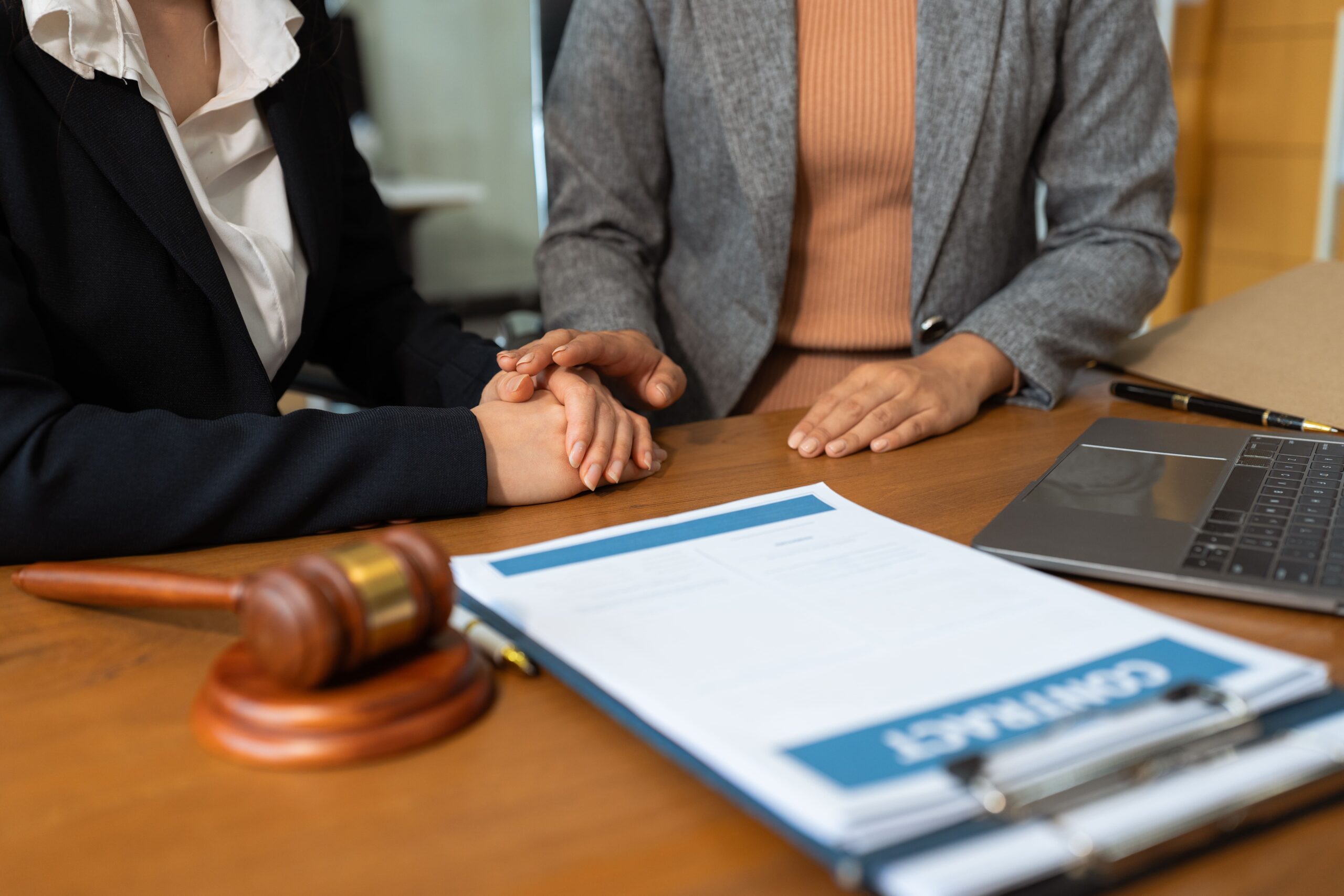 Victoza Legal Claims