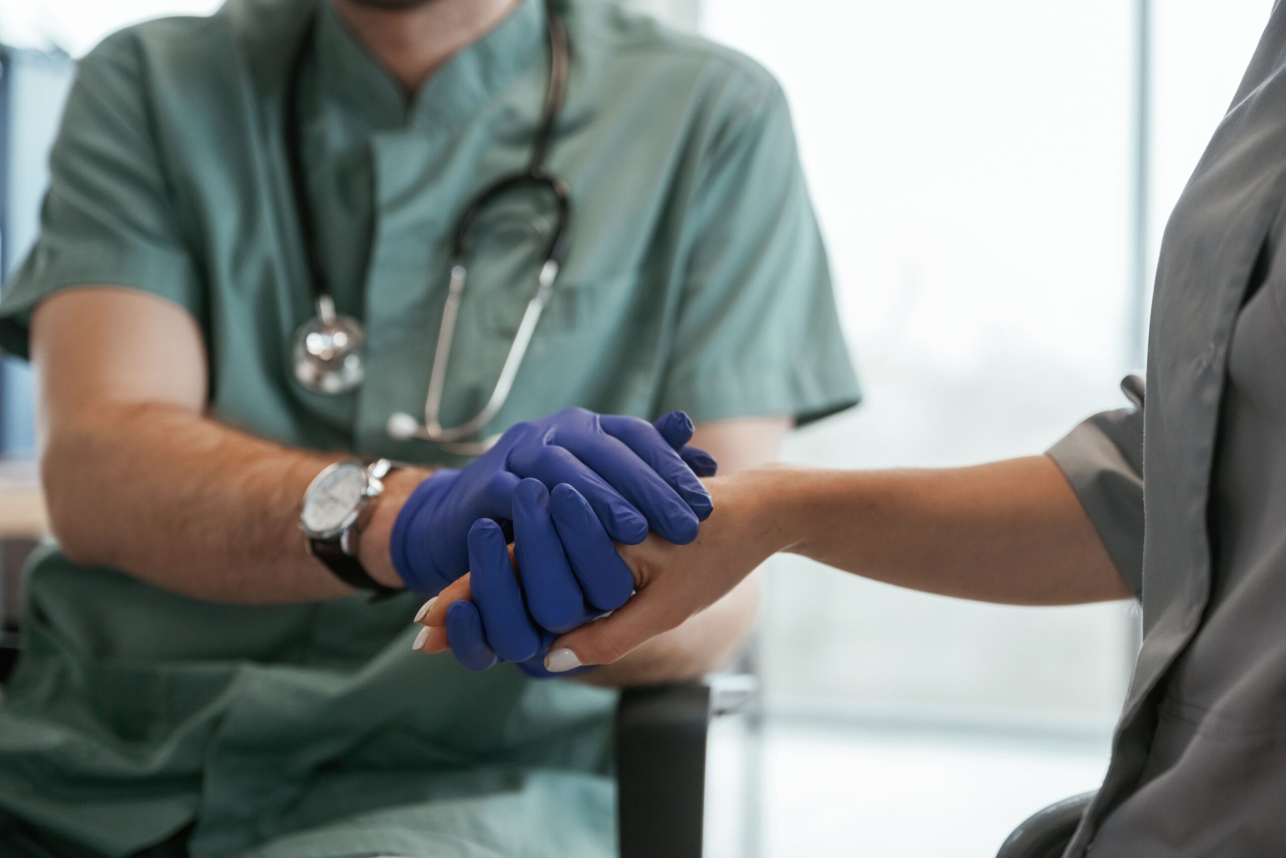 Victoza Side Effects