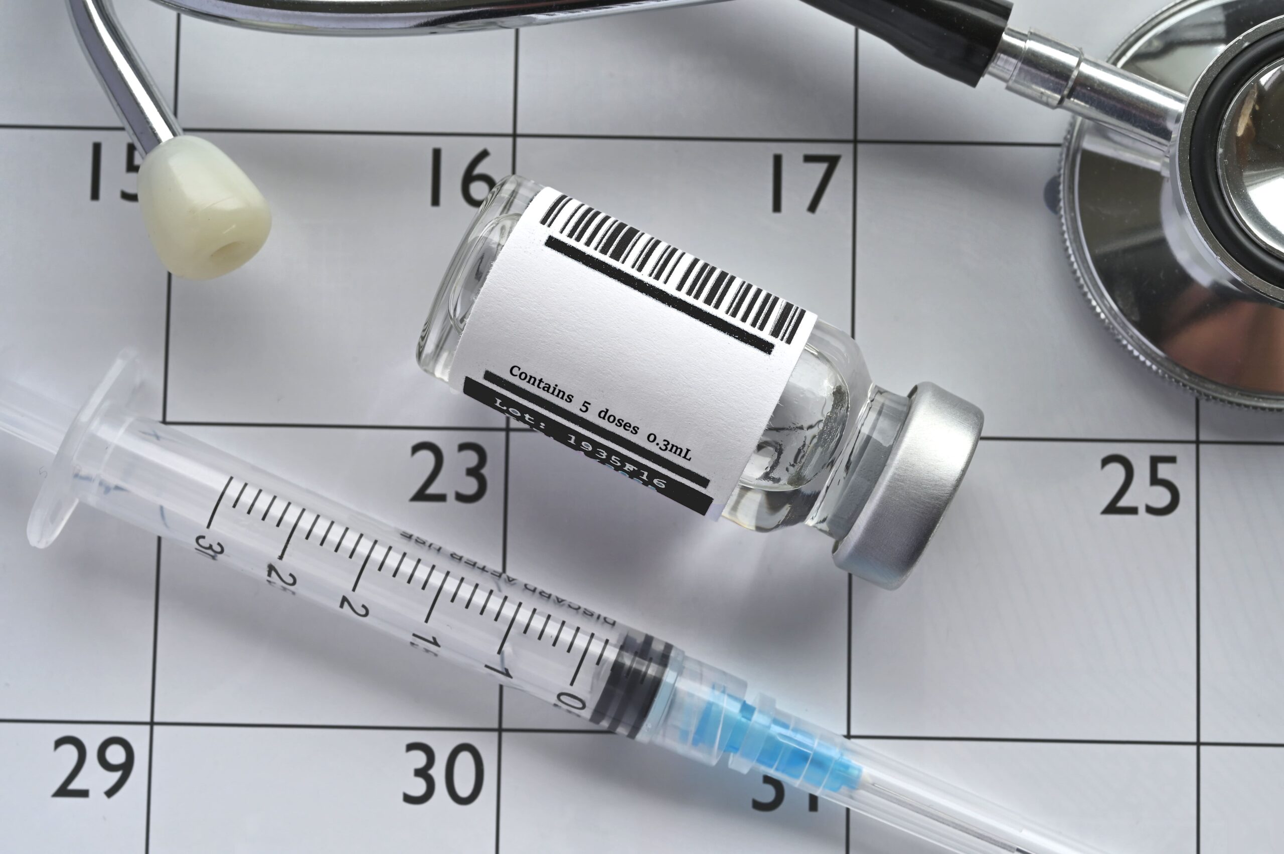 What Lawyers Look for in GLP-1 Lawsuits