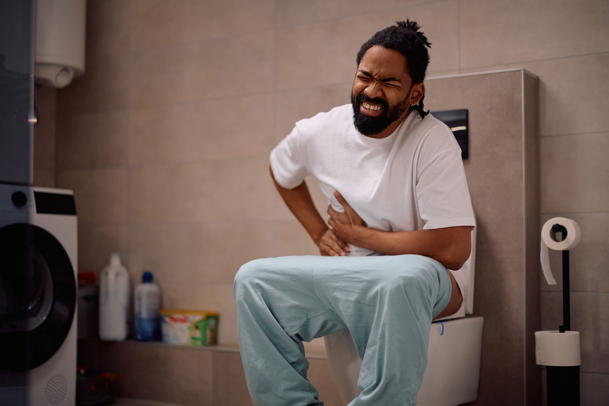 Zepbound Common Side Effects